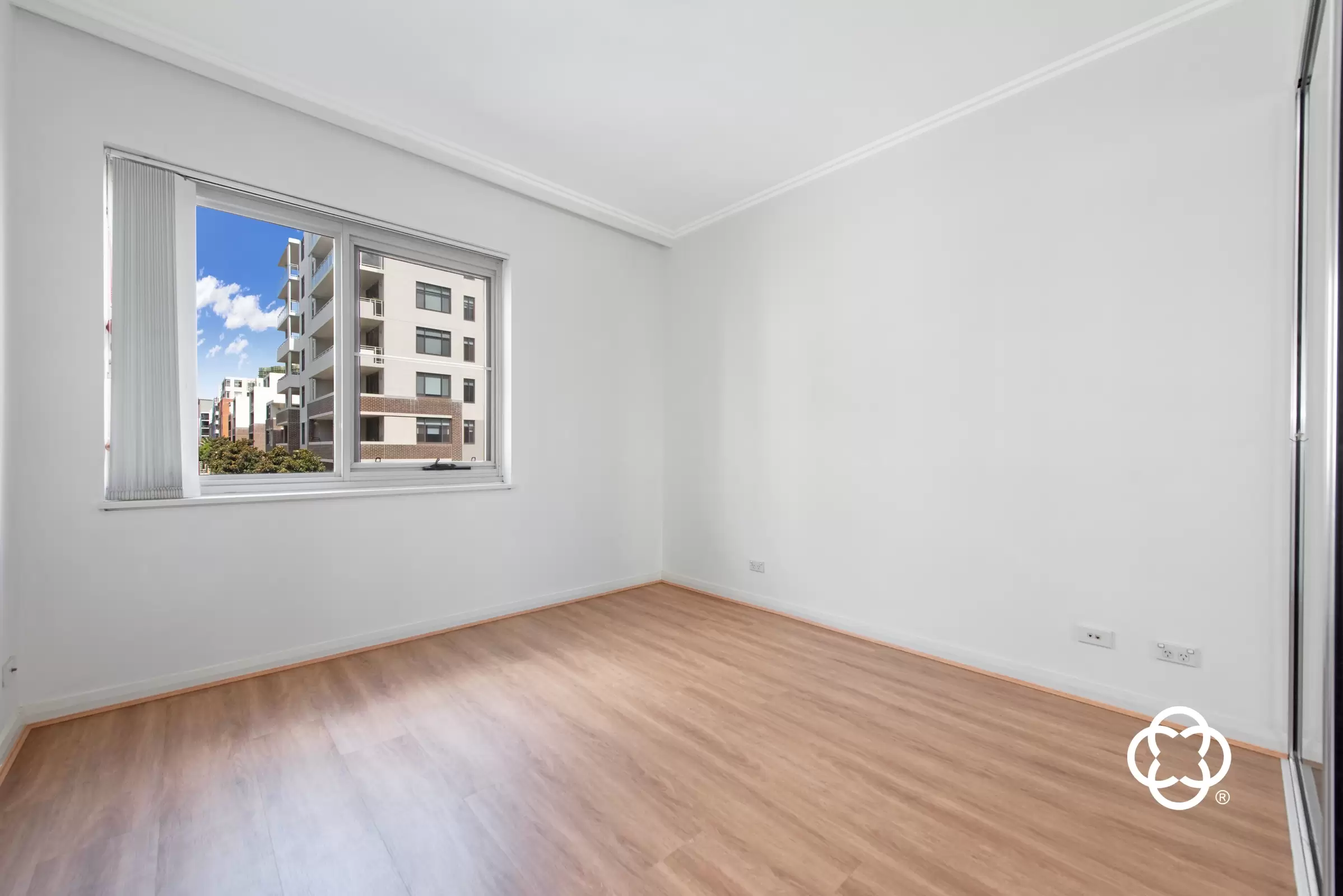 343/7 Baywater Drive, Wentworth Point Leased by Chidiac Realty - image 5