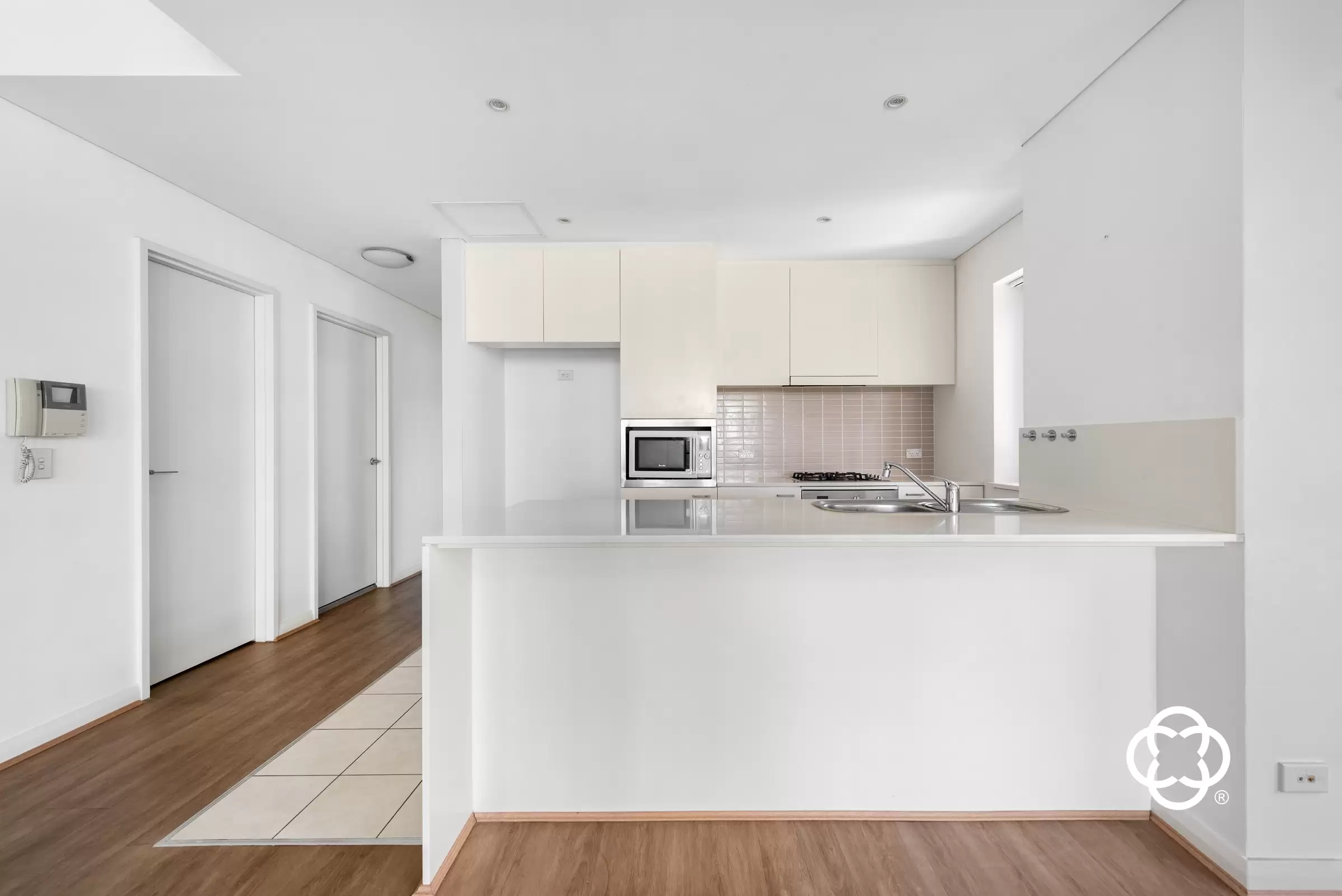 343/7 Baywater Drive, Wentworth Point Leased by Chidiac Realty - image 3