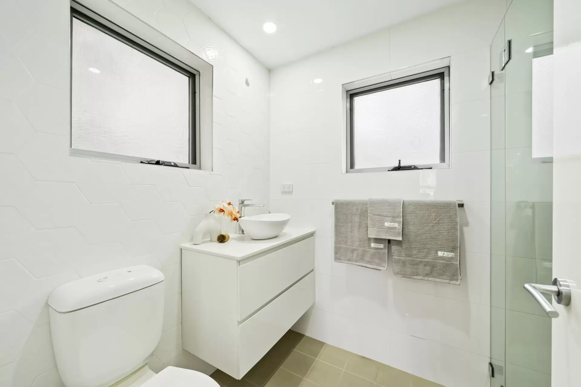 310/4 The Piazza, Wentworth Point Sold by Chidiac Realty - image 1