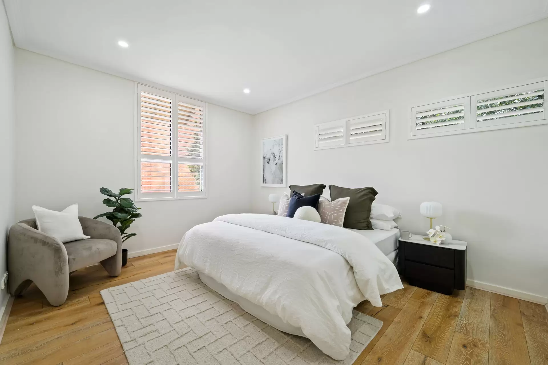 310/4 The Piazza, Wentworth Point Sold by Chidiac Realty - image 1