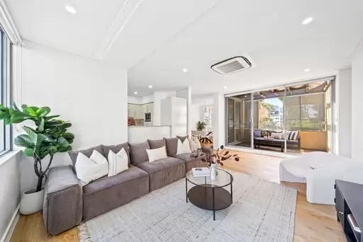 310/4 The Piazza, Wentworth Point Sold by Chidiac Realty
