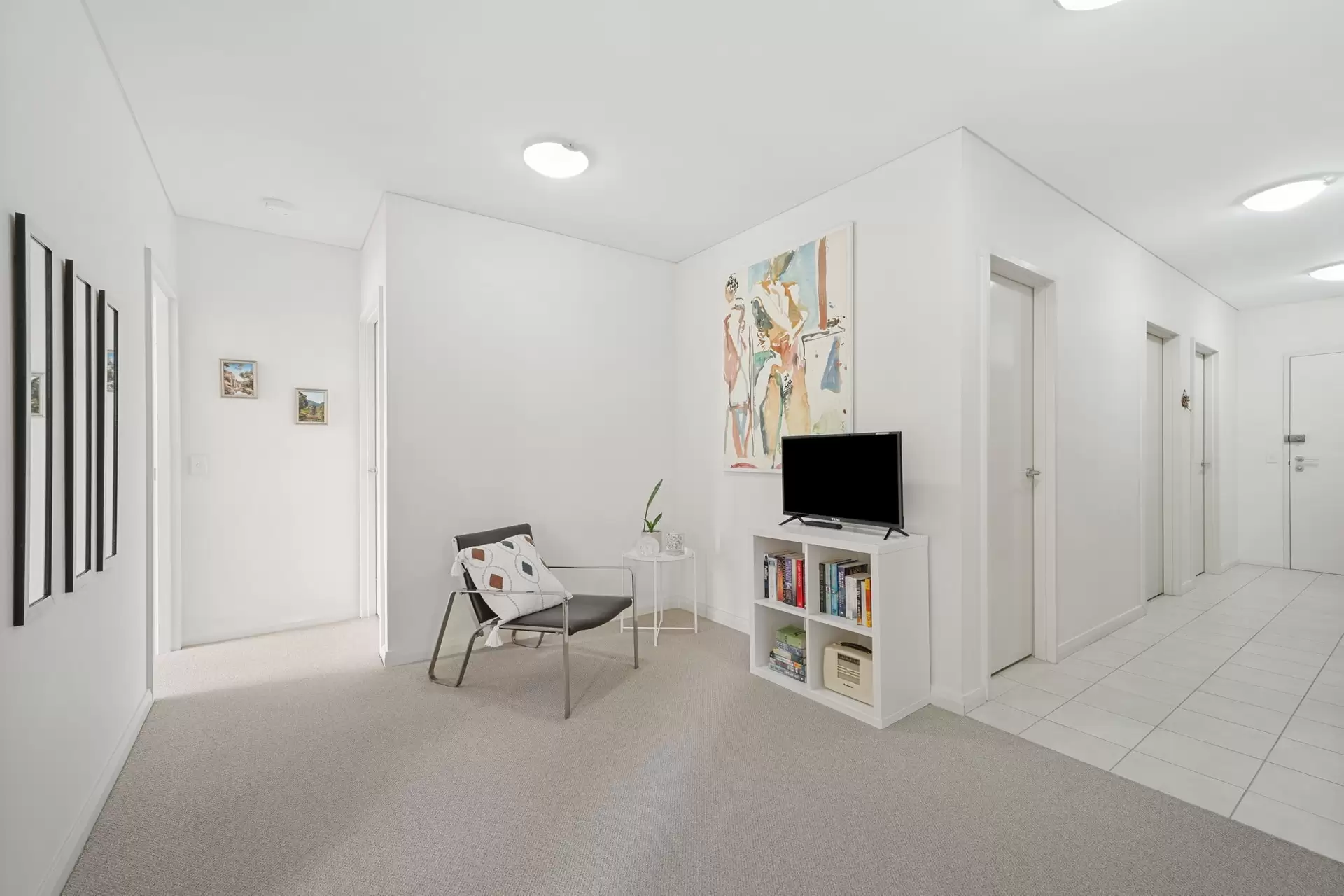 286/33 Hill Road, Wentworth Point Sold by Chidiac Realty - image 1