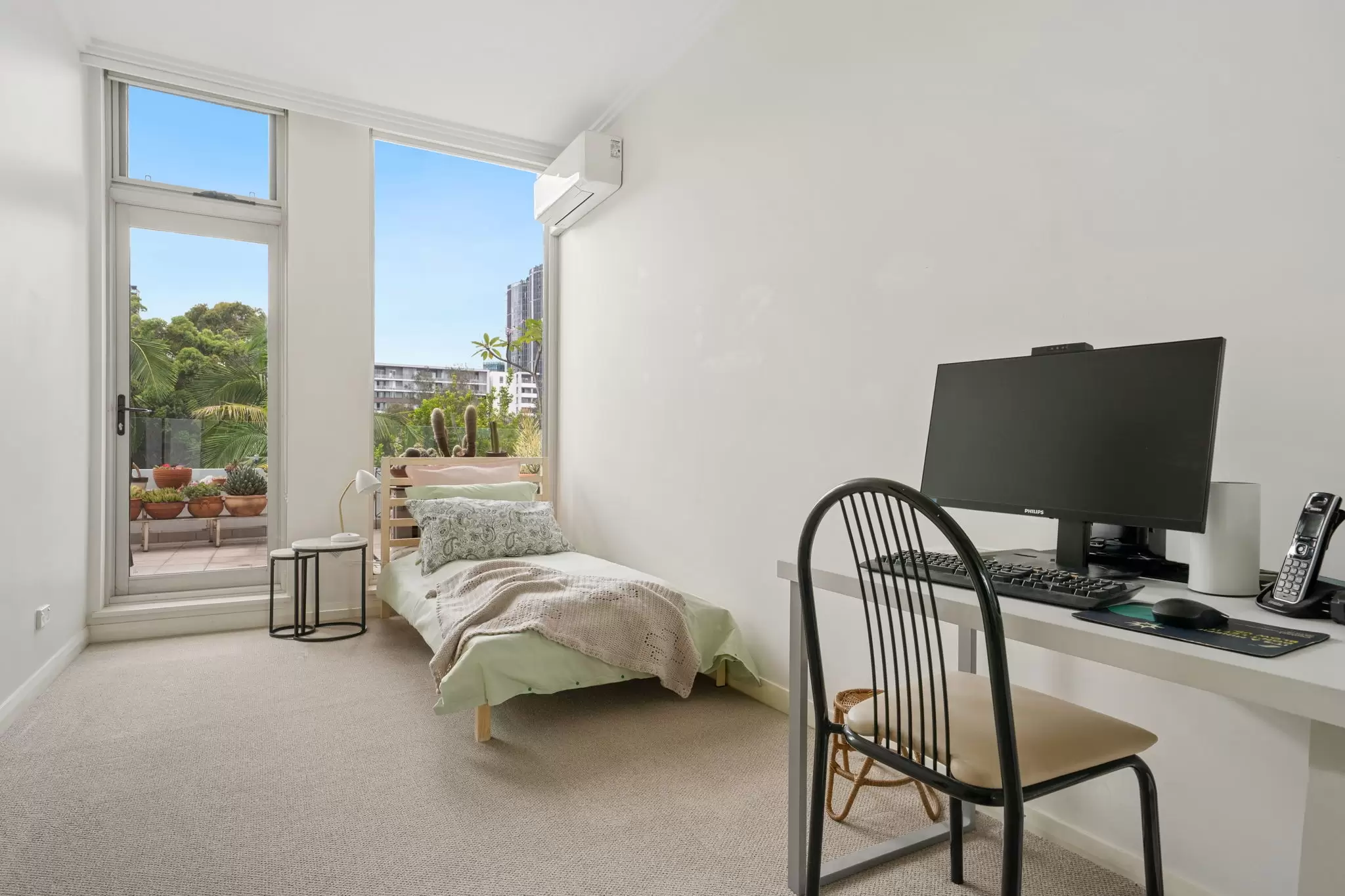 286/33 Hill Road, Wentworth Point Sold by Chidiac Realty - image 11