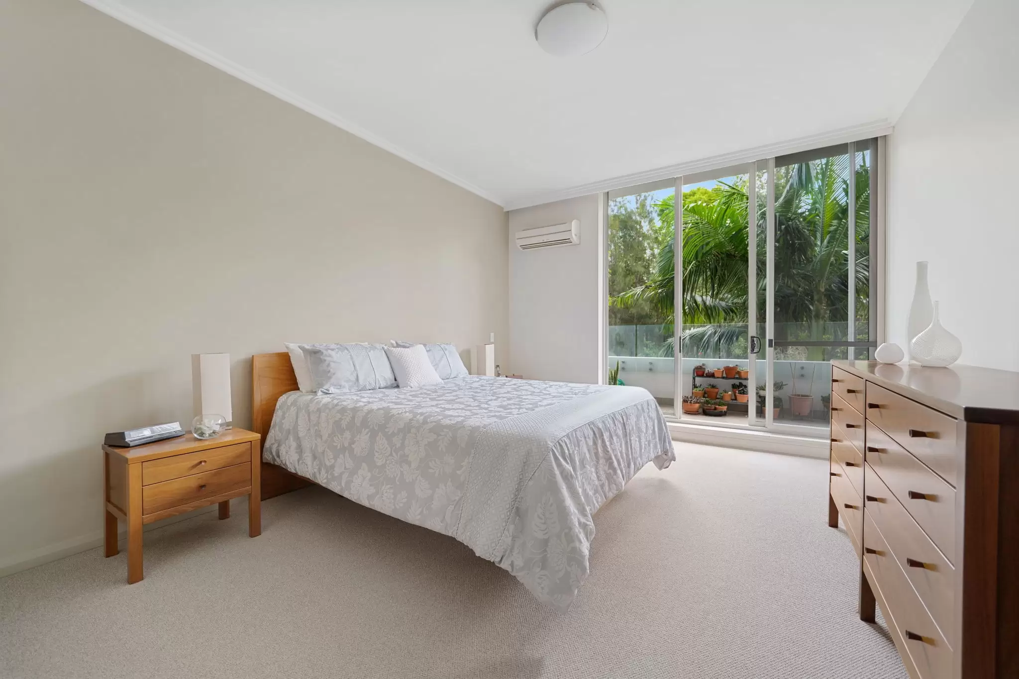 286/33 Hill Road, Wentworth Point Sold by Chidiac Realty - image 7