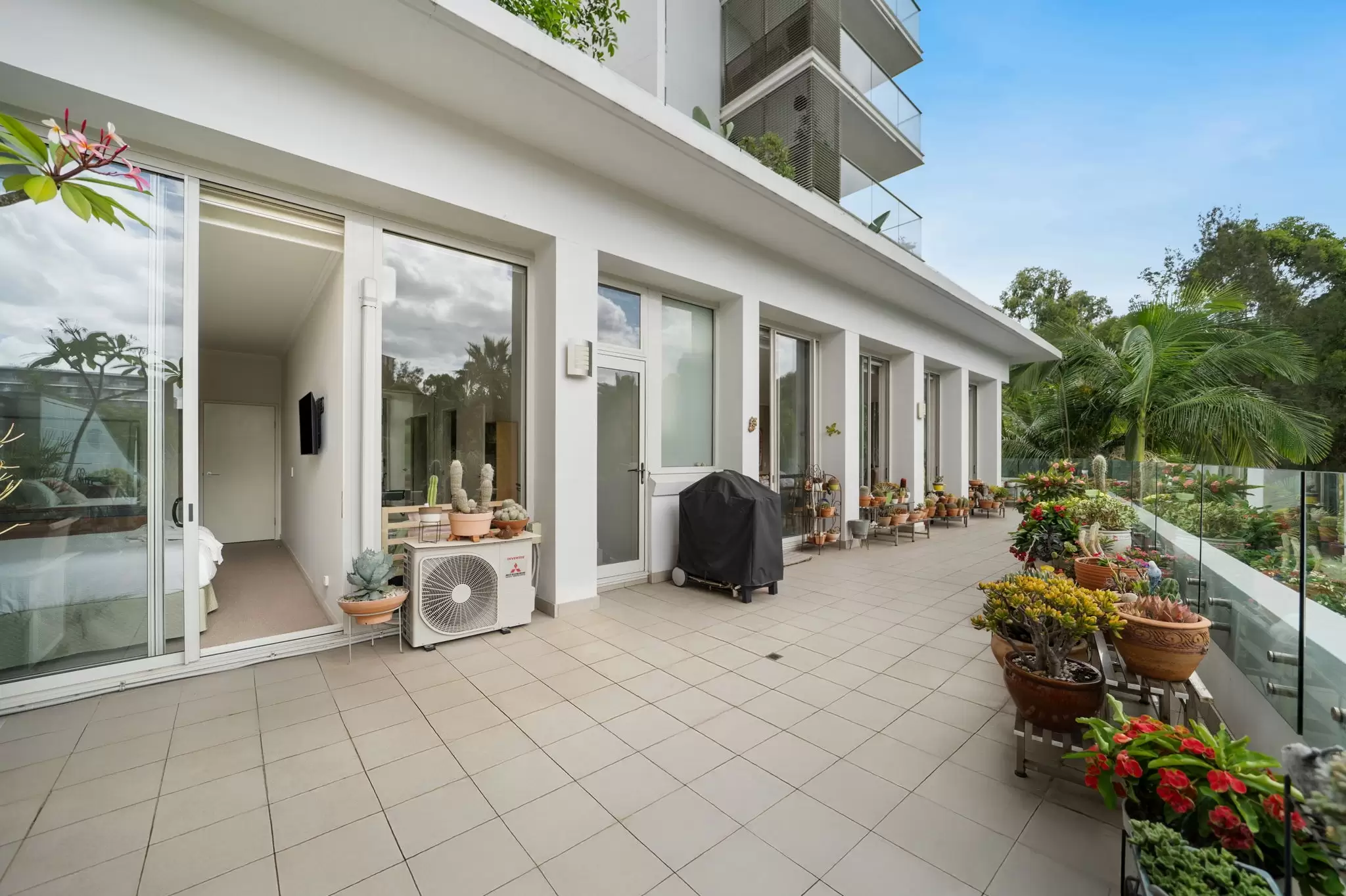 286/33 Hill Road, Wentworth Point Sold by Chidiac Realty - image 2