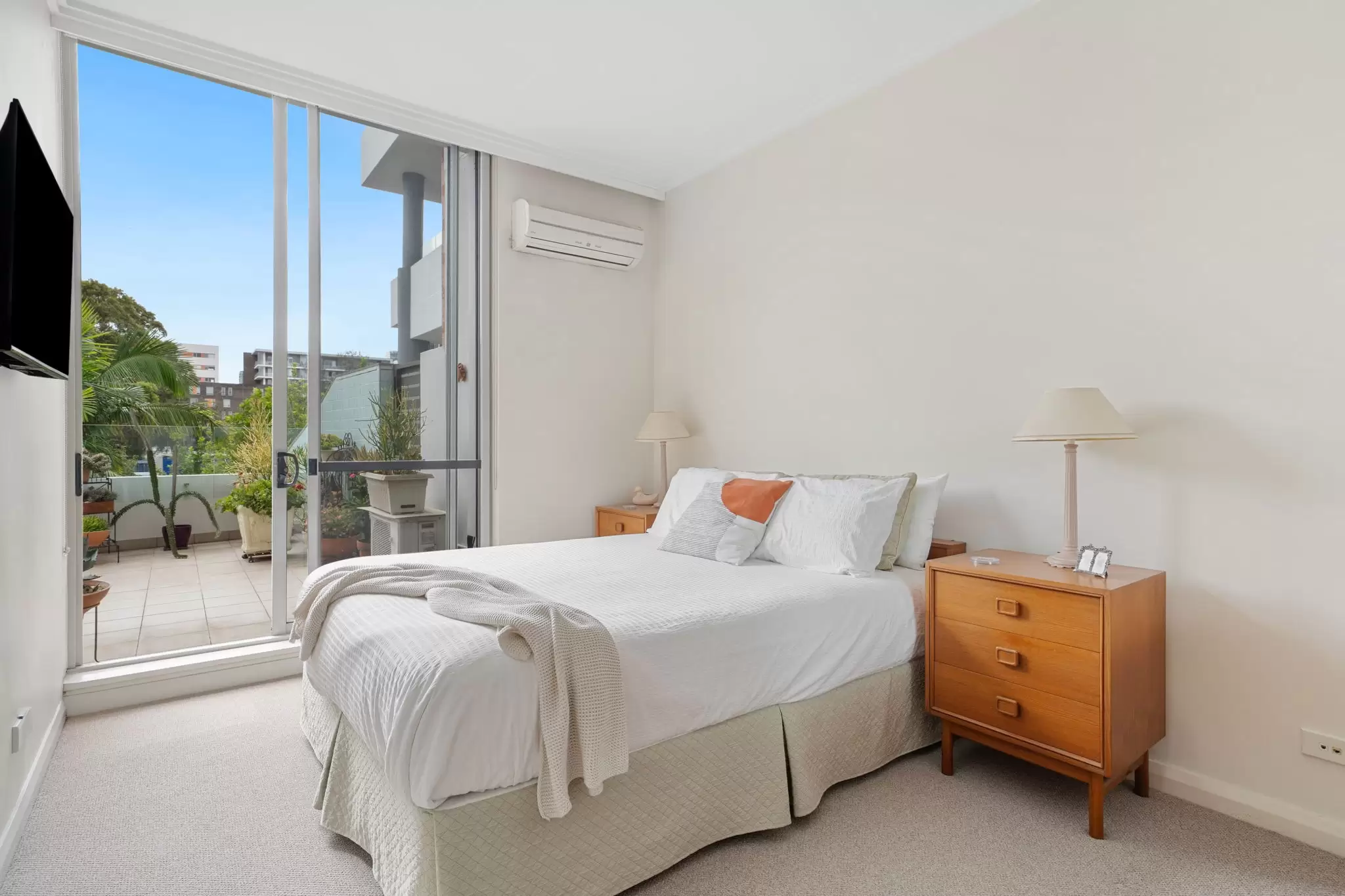 286/33 Hill Road, Wentworth Point Sold by Chidiac Realty - image 10