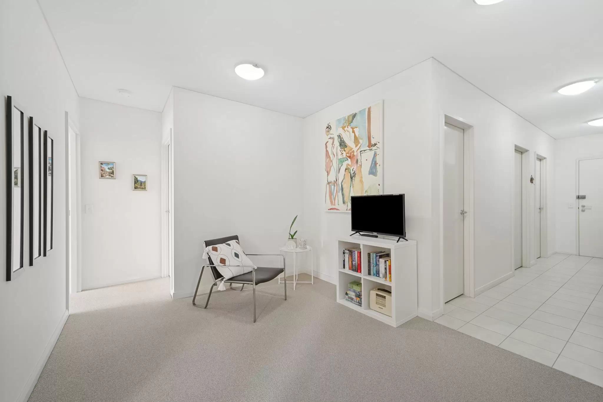 286/33 Hill Road, Wentworth Point Sold by Chidiac Realty - image 6