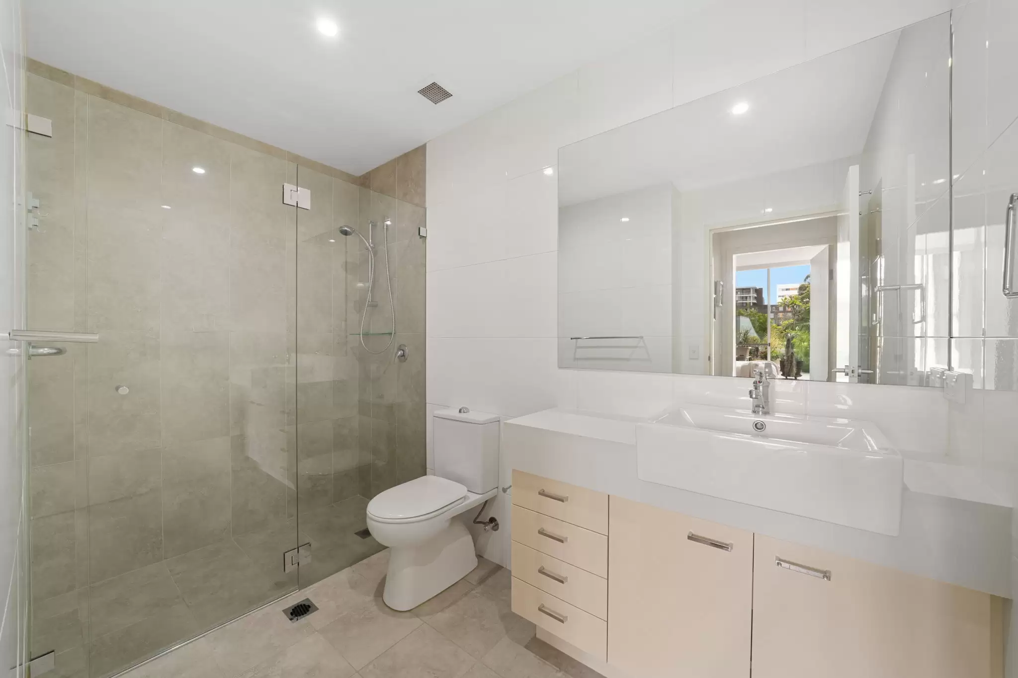 286/33 Hill Road, Wentworth Point Sold by Chidiac Realty - image 8
