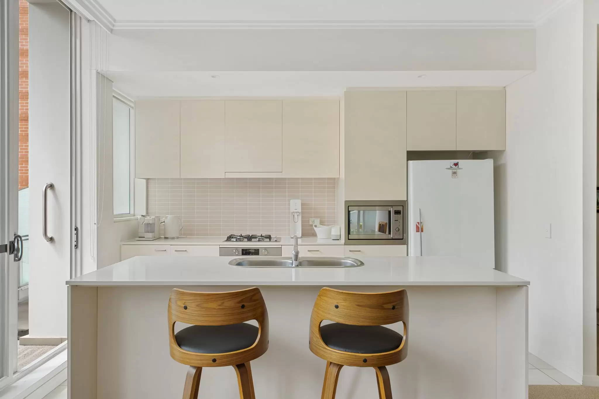 286/33 Hill Road, Wentworth Point Sold by Chidiac Realty - image 5