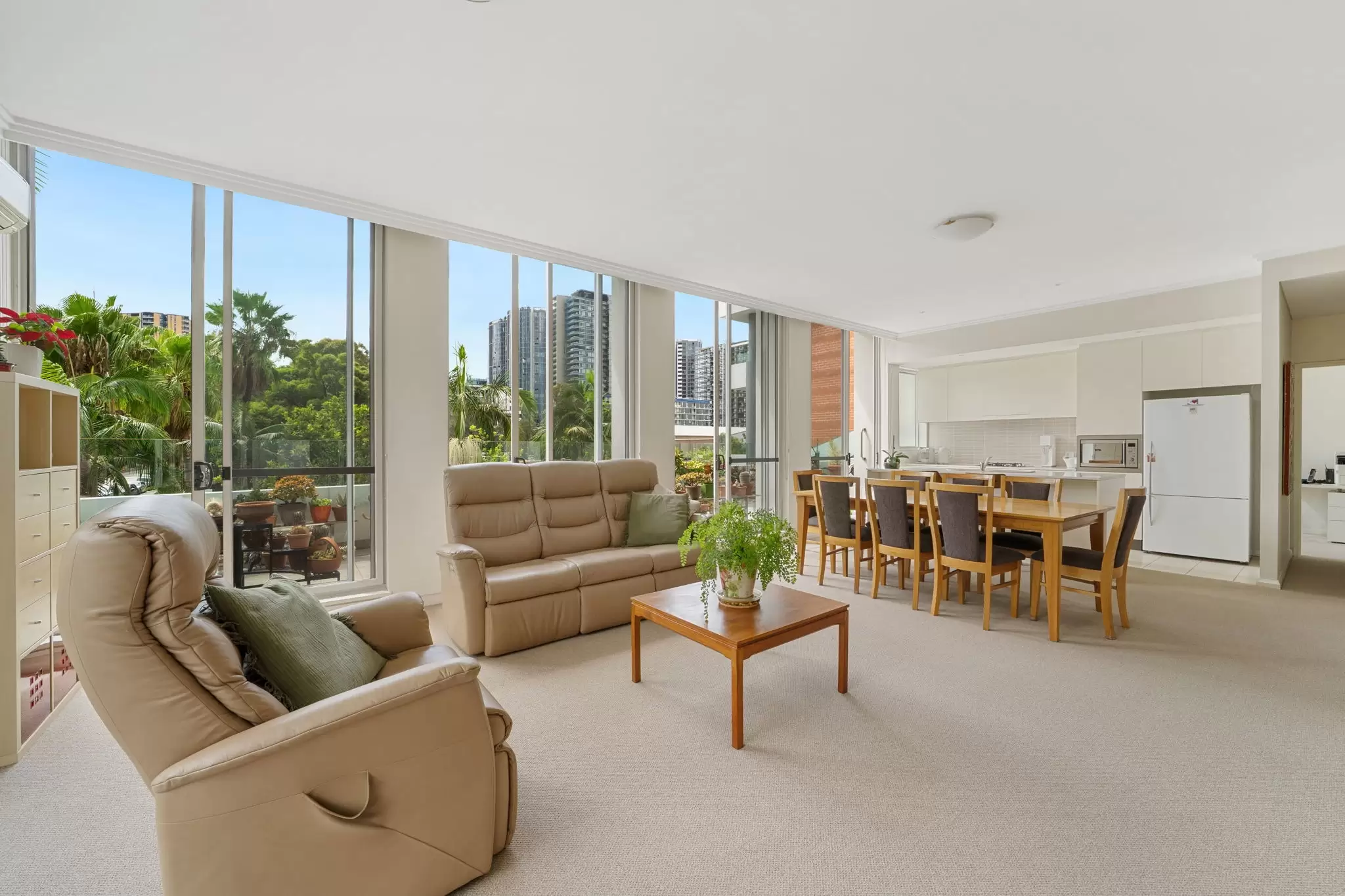 286/33 Hill Road, Wentworth Point Sold by Chidiac Realty - image 9