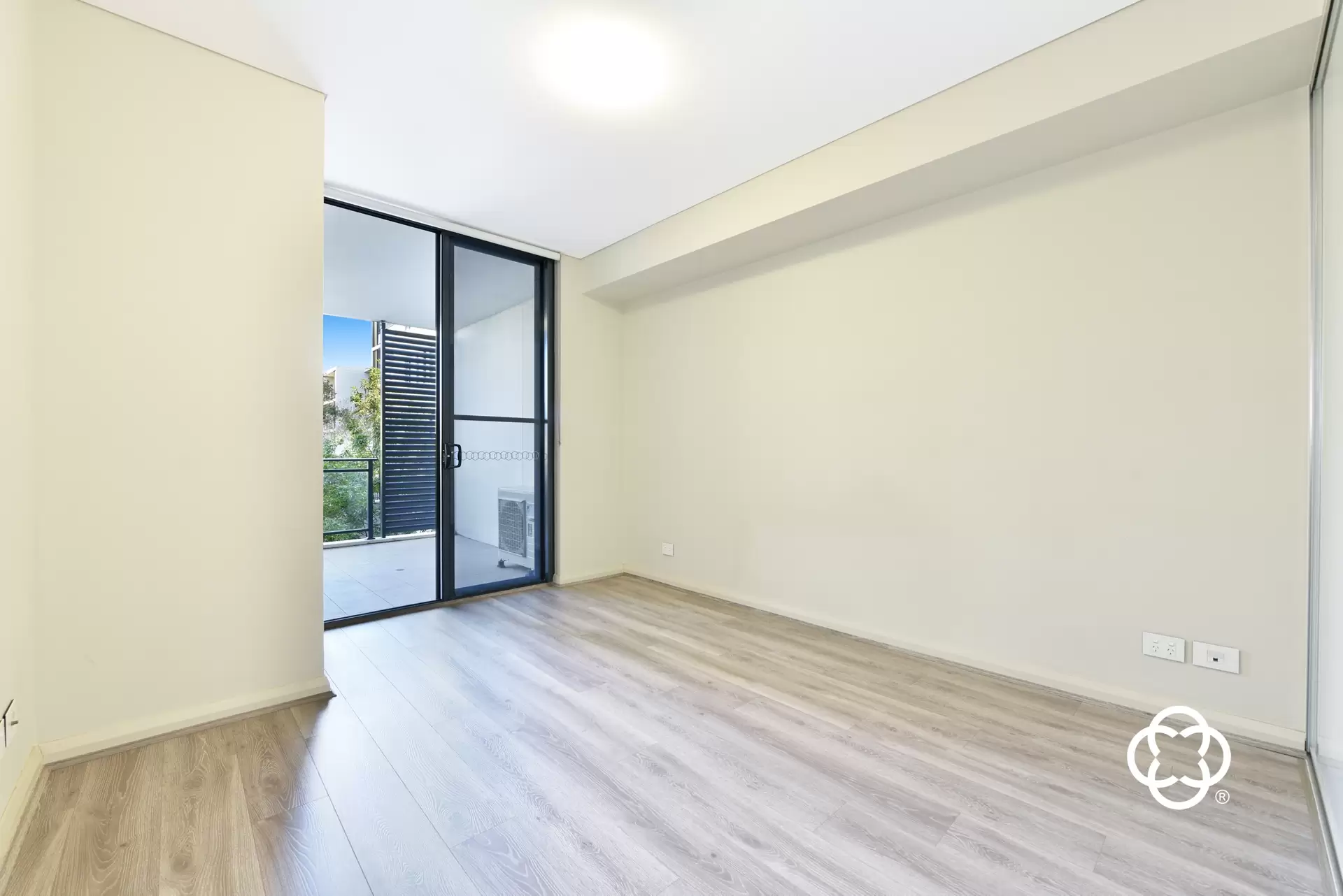 321/14 Baywater Drive, Wentworth Point Leased by Chidiac Realty - image 1