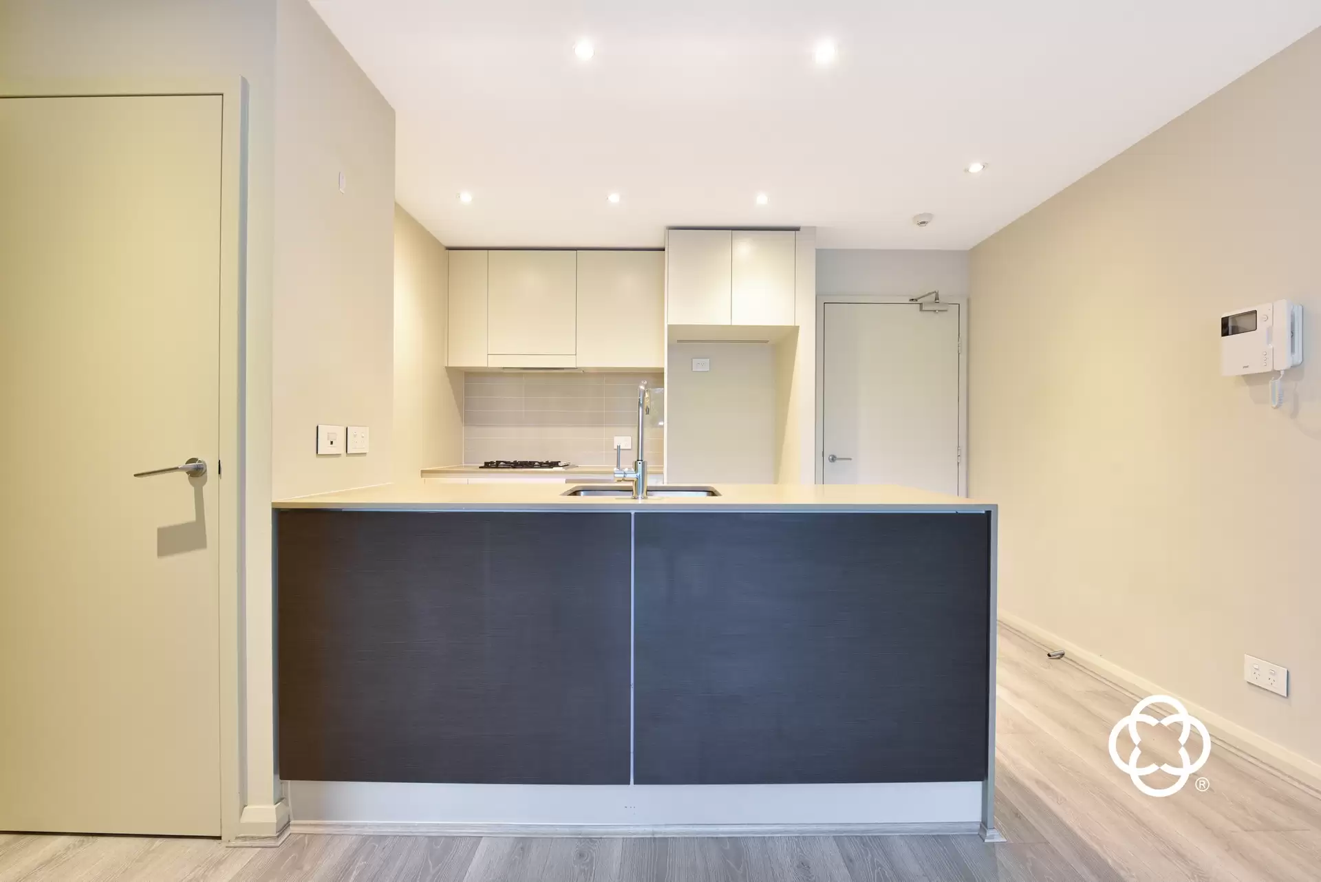321/14 Baywater Drive, Wentworth Point Leased by Chidiac Realty - image 1