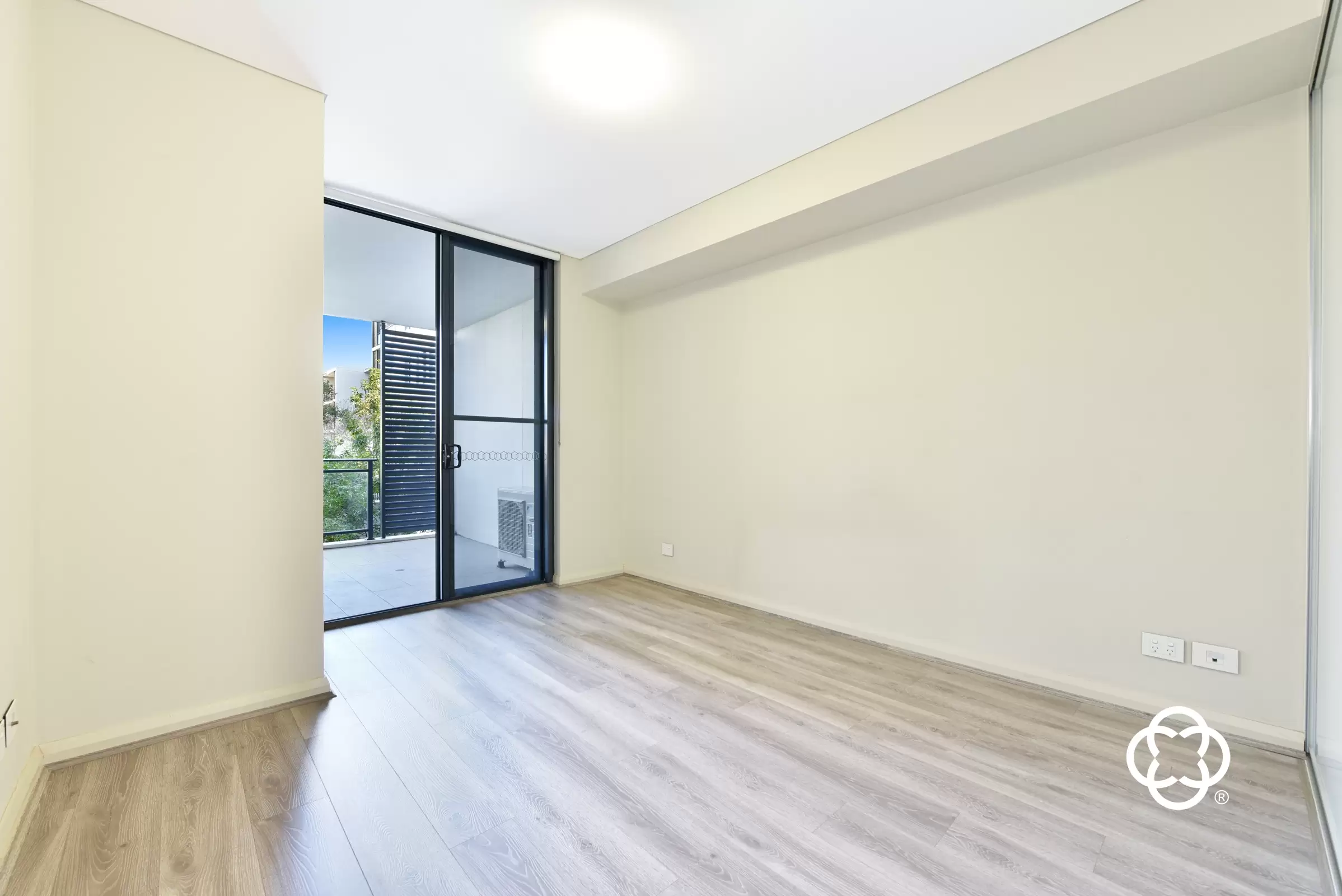 321/14 Baywater Drive, Wentworth Point Leased by Chidiac Realty - image 6
