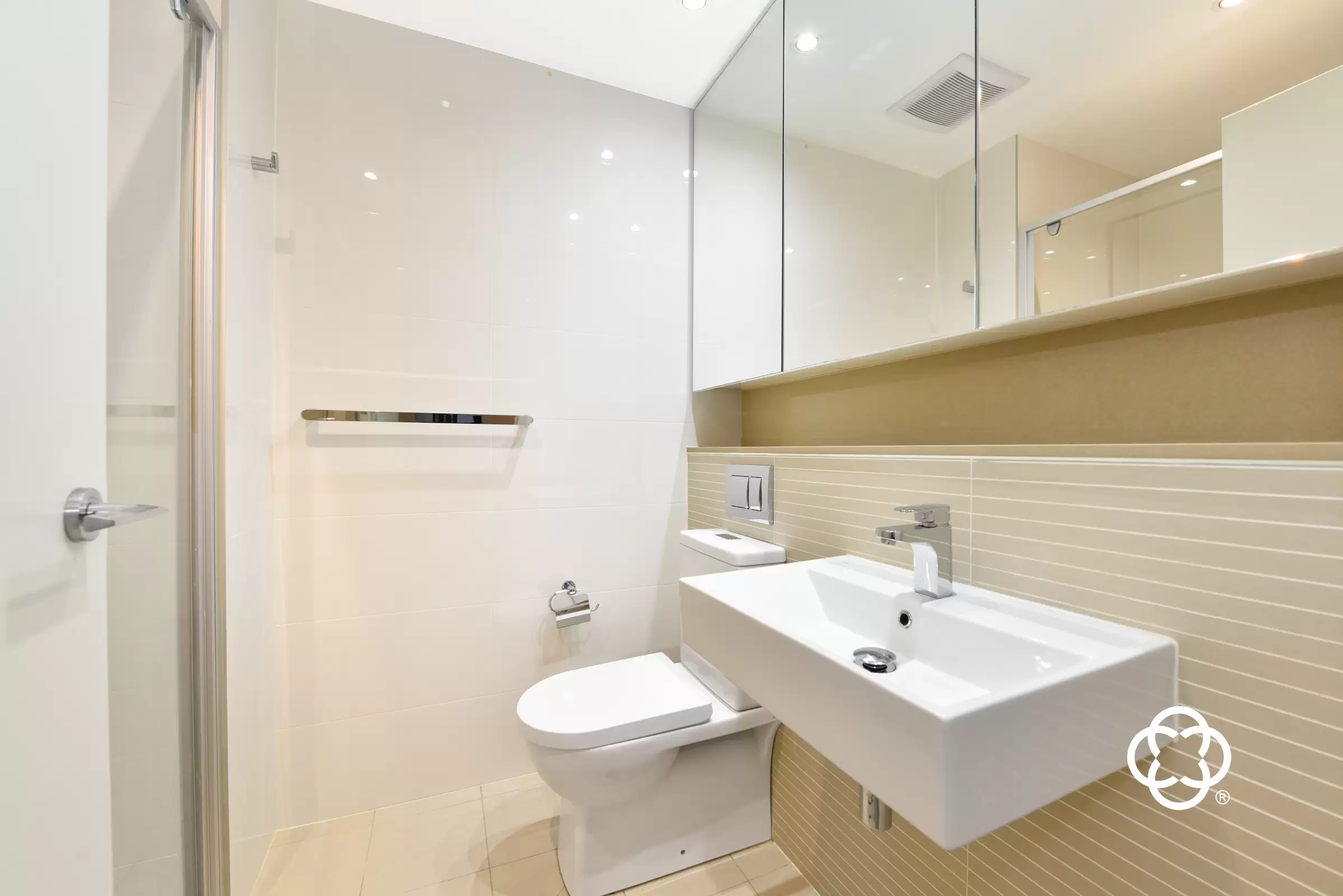 321/14 Baywater Drive, Wentworth Point Leased by Chidiac Realty - image 5