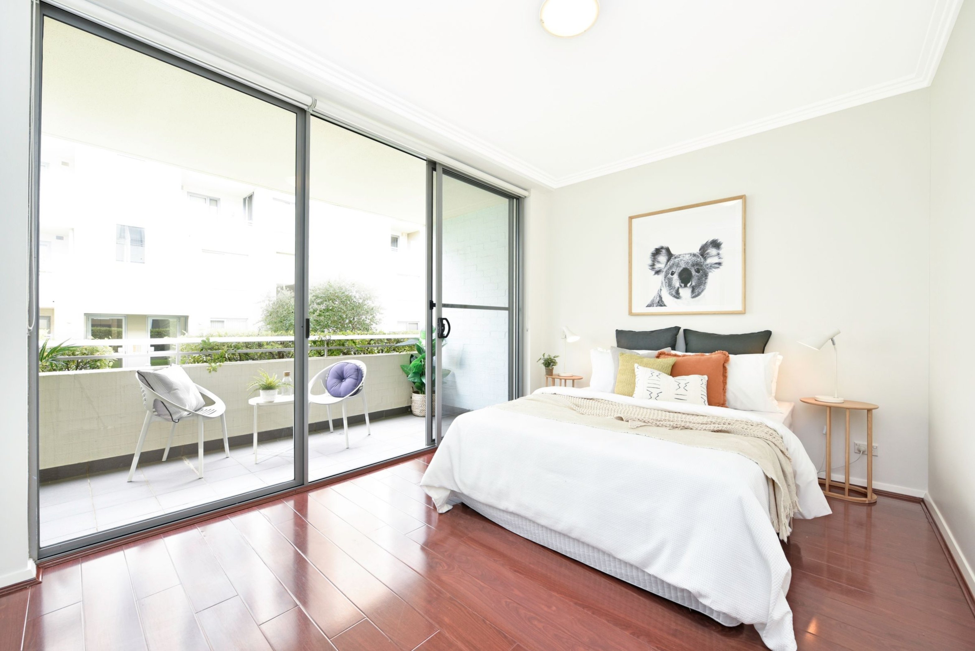 115/3 Stromboli Strait, Wentworth Point Sold by Chidiac Realty - image 3