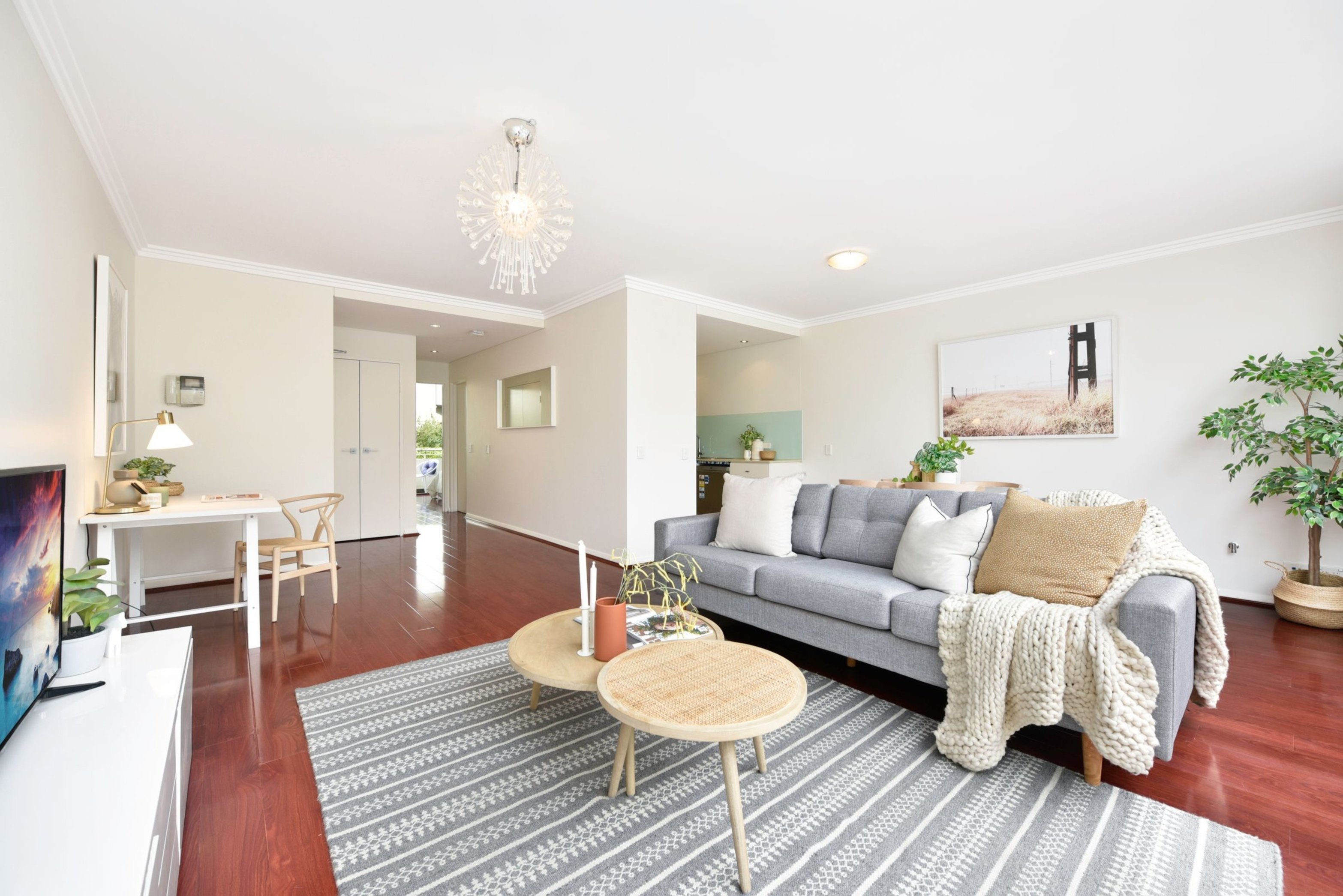 115/3 Stromboli Strait, Wentworth Point Sold by Chidiac Realty - image 4