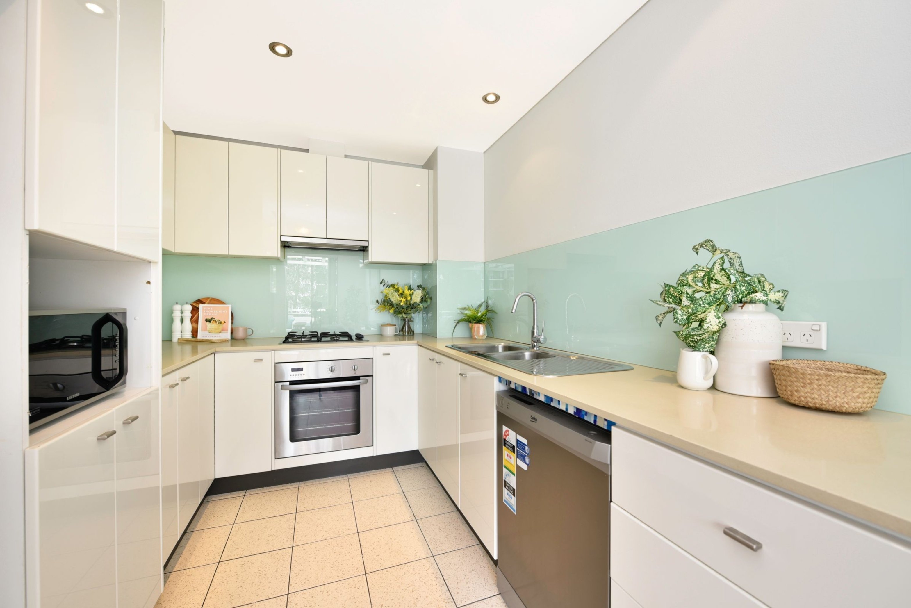 115/3 Stromboli Strait, Wentworth Point Sold by Chidiac Realty - image 5