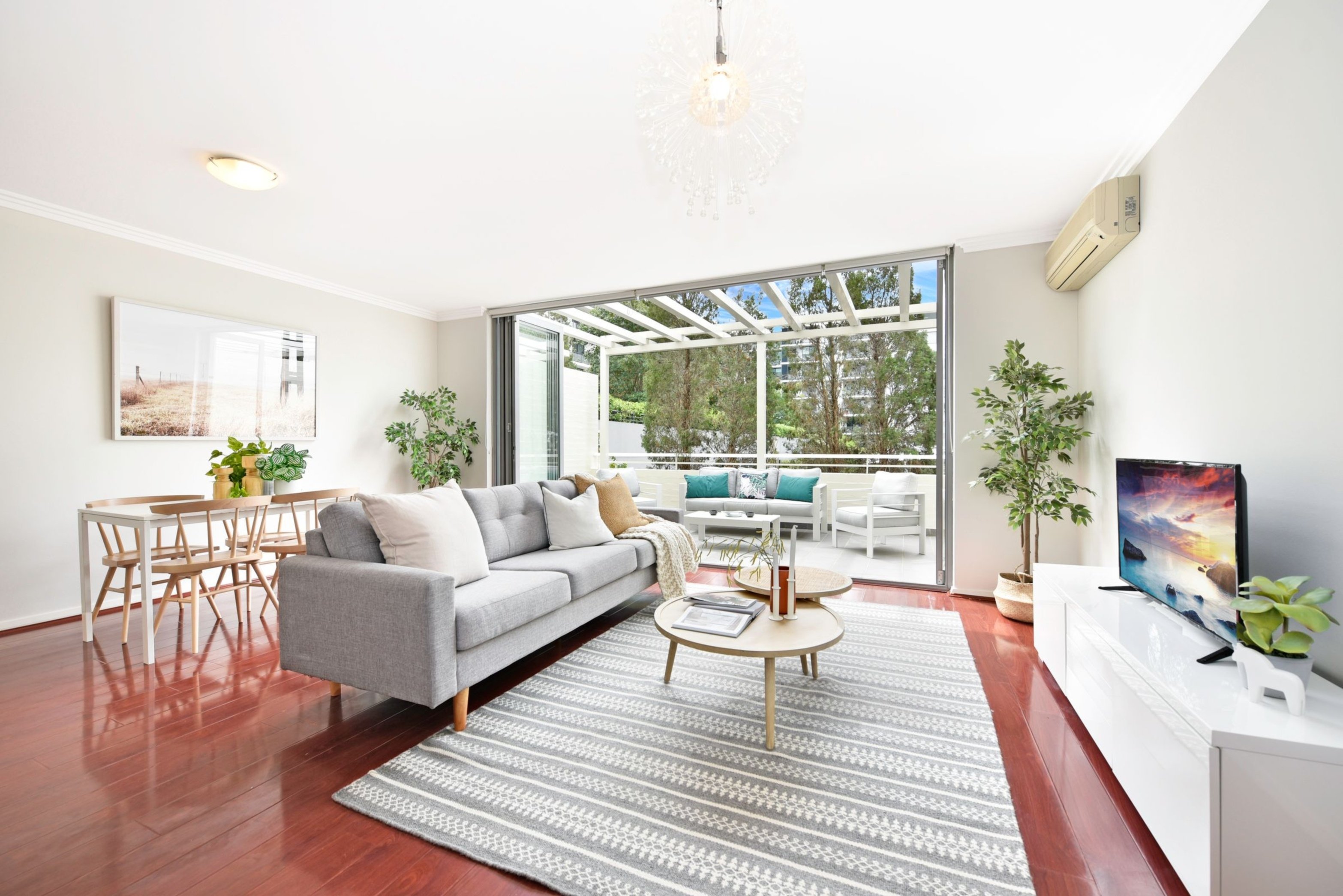 115/3 Stromboli Strait, Wentworth Point Sold by Chidiac Realty - image 1