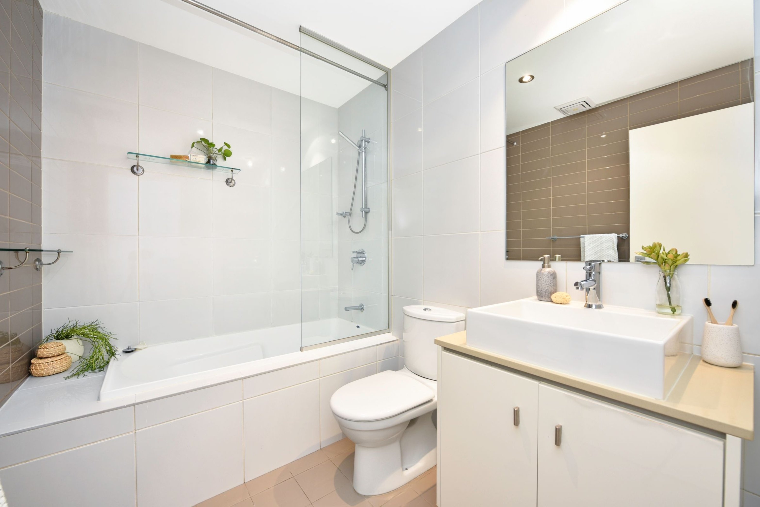 115/3 Stromboli Strait, Wentworth Point Sold by Chidiac Realty - image 7