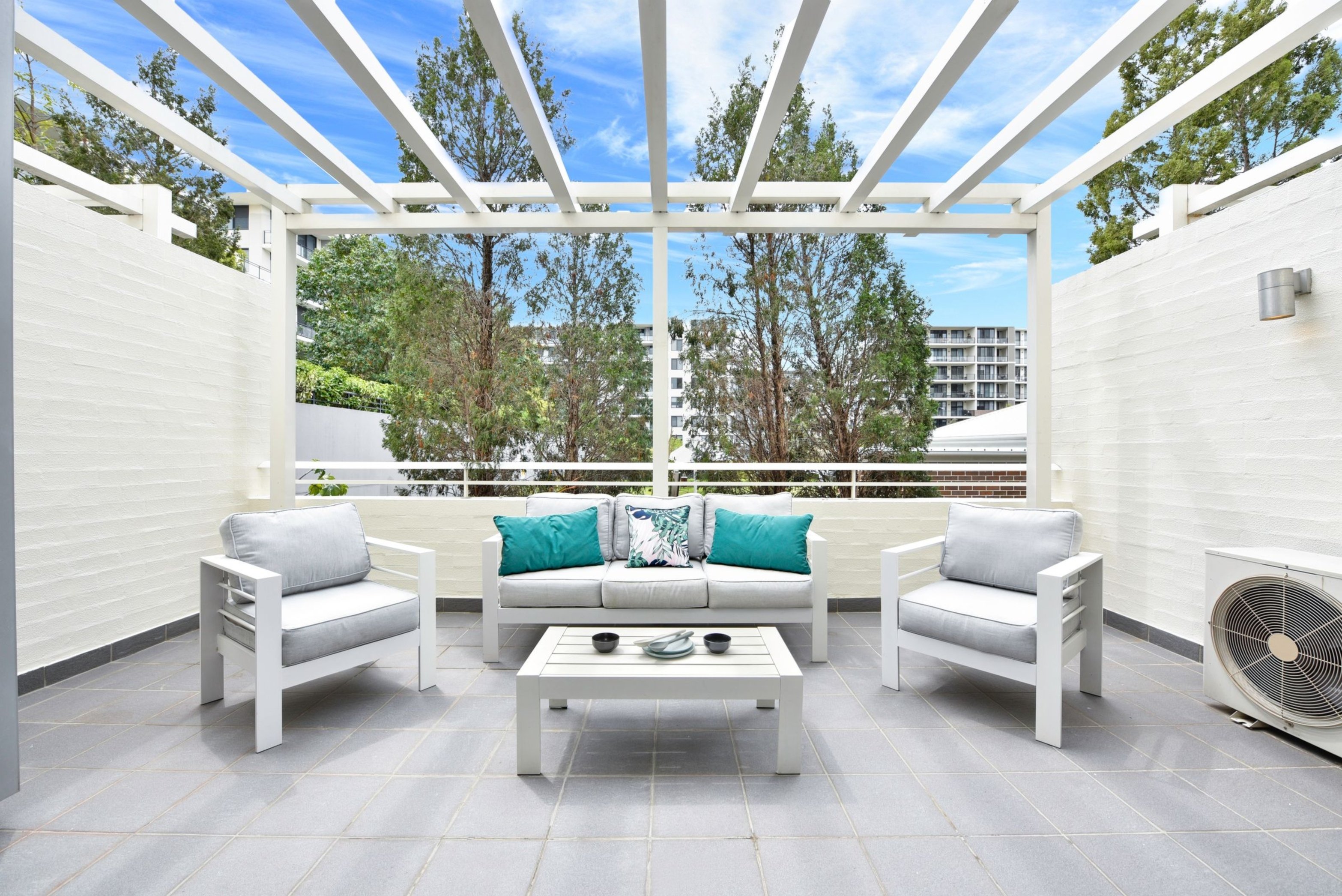 115/3 Stromboli Strait, Wentworth Point Sold by Chidiac Realty - image 2