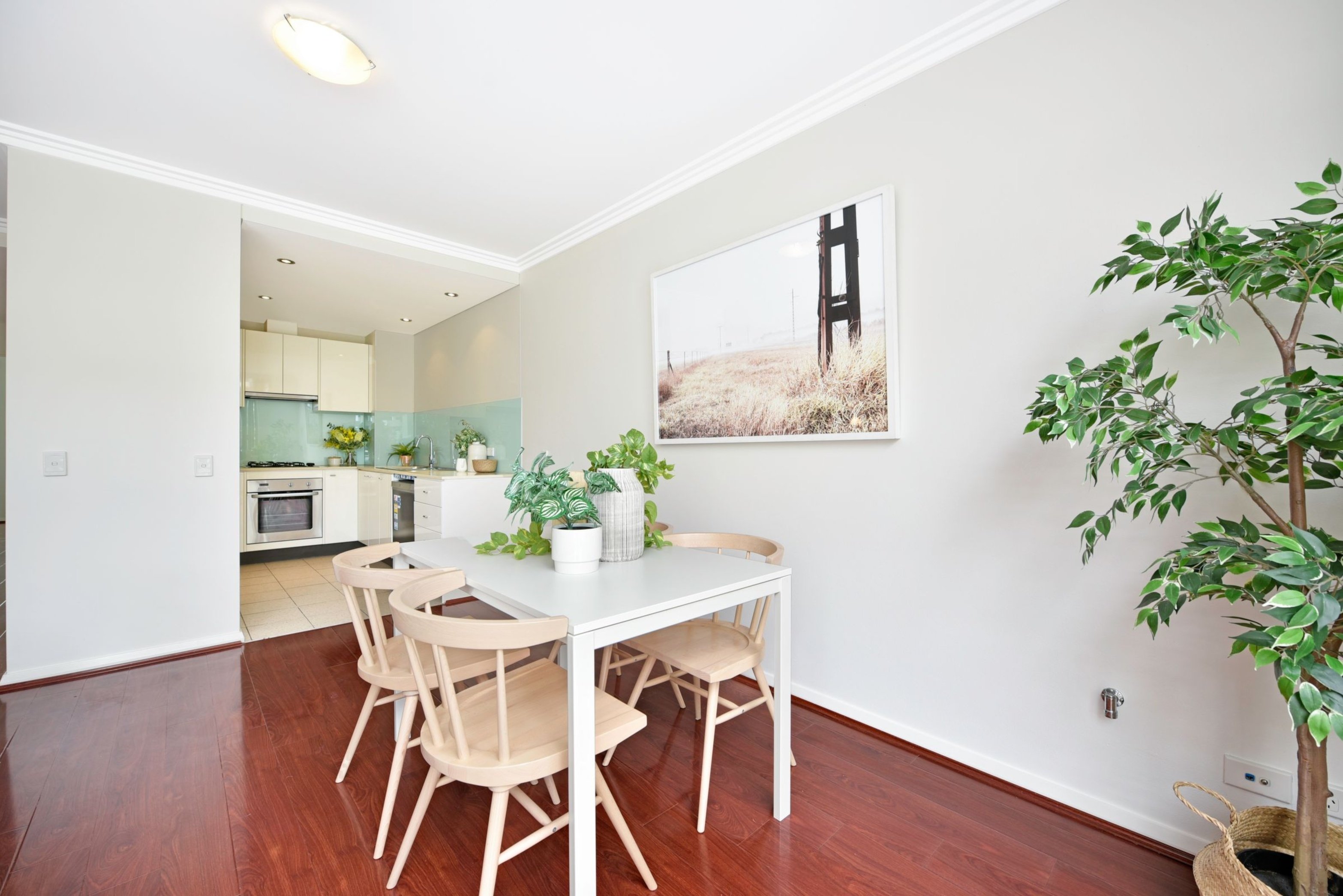 115/3 Stromboli Strait, Wentworth Point Sold by Chidiac Realty - image 6