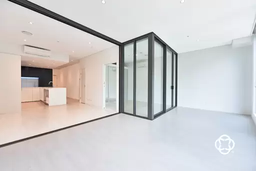 811/11 Wentworth Place, Wentworth Point Leased by Chidiac Realty