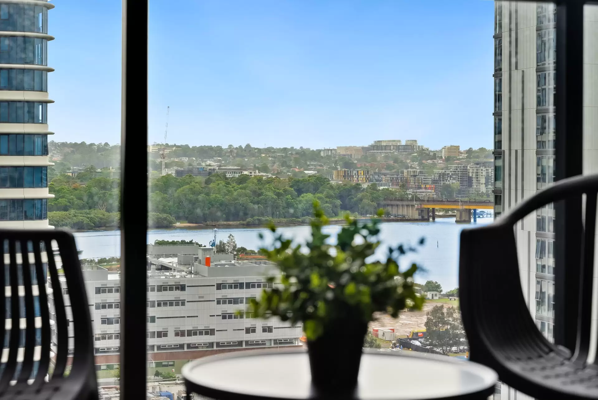 1708/46 Savona Drive, Wentworth Point Sold by Chidiac Realty - image 1