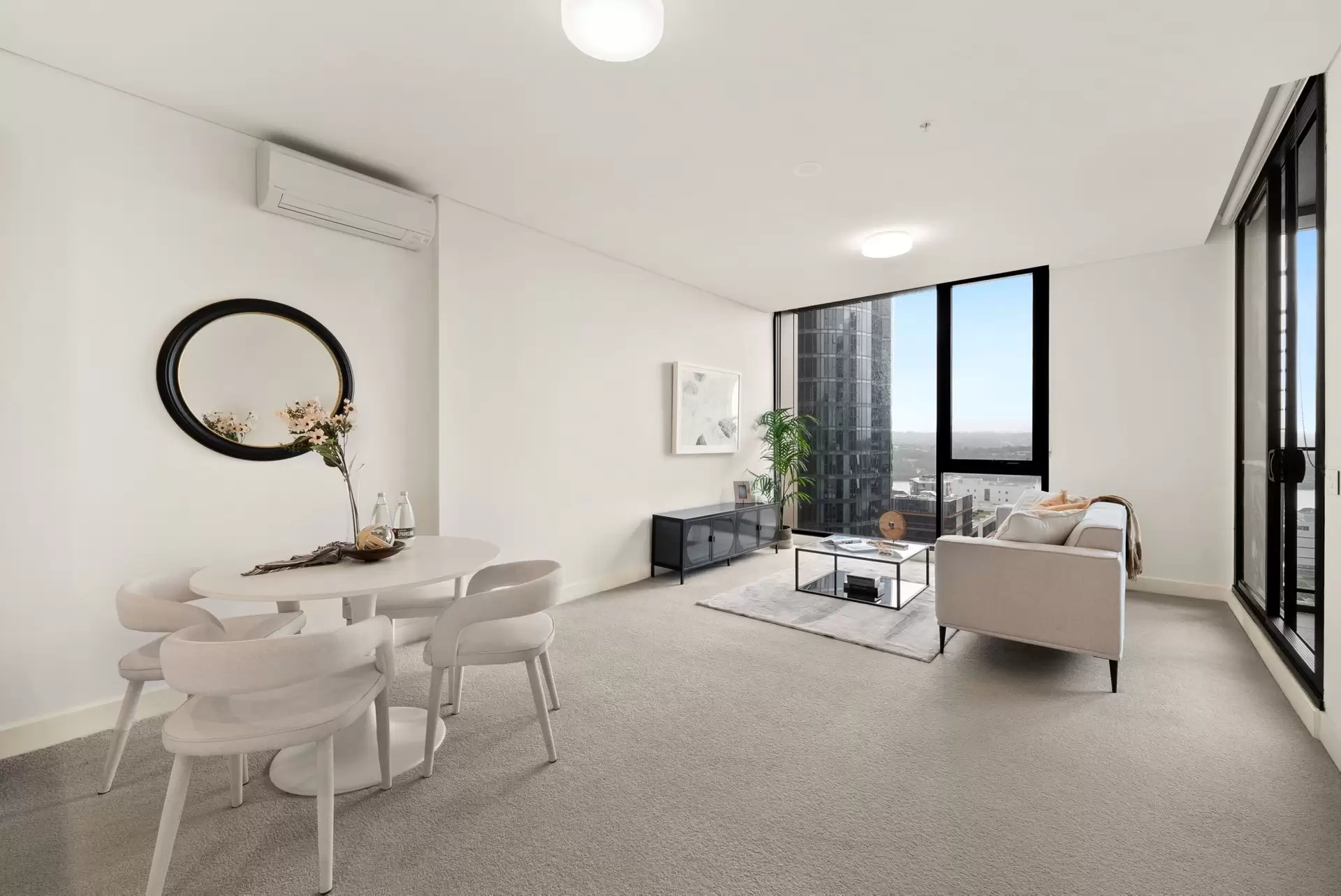 1708/46 Savona Drive, Wentworth Point Sold by Chidiac Realty - image 1