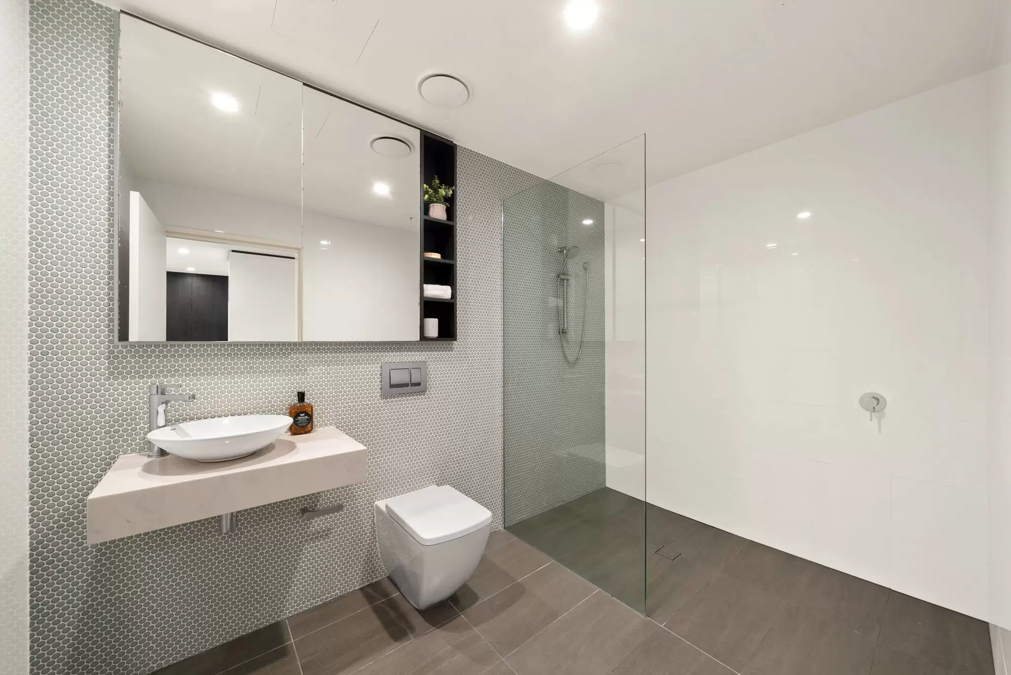 1708/46 Savona Drive, Wentworth Point Sold by Chidiac Realty - image 7