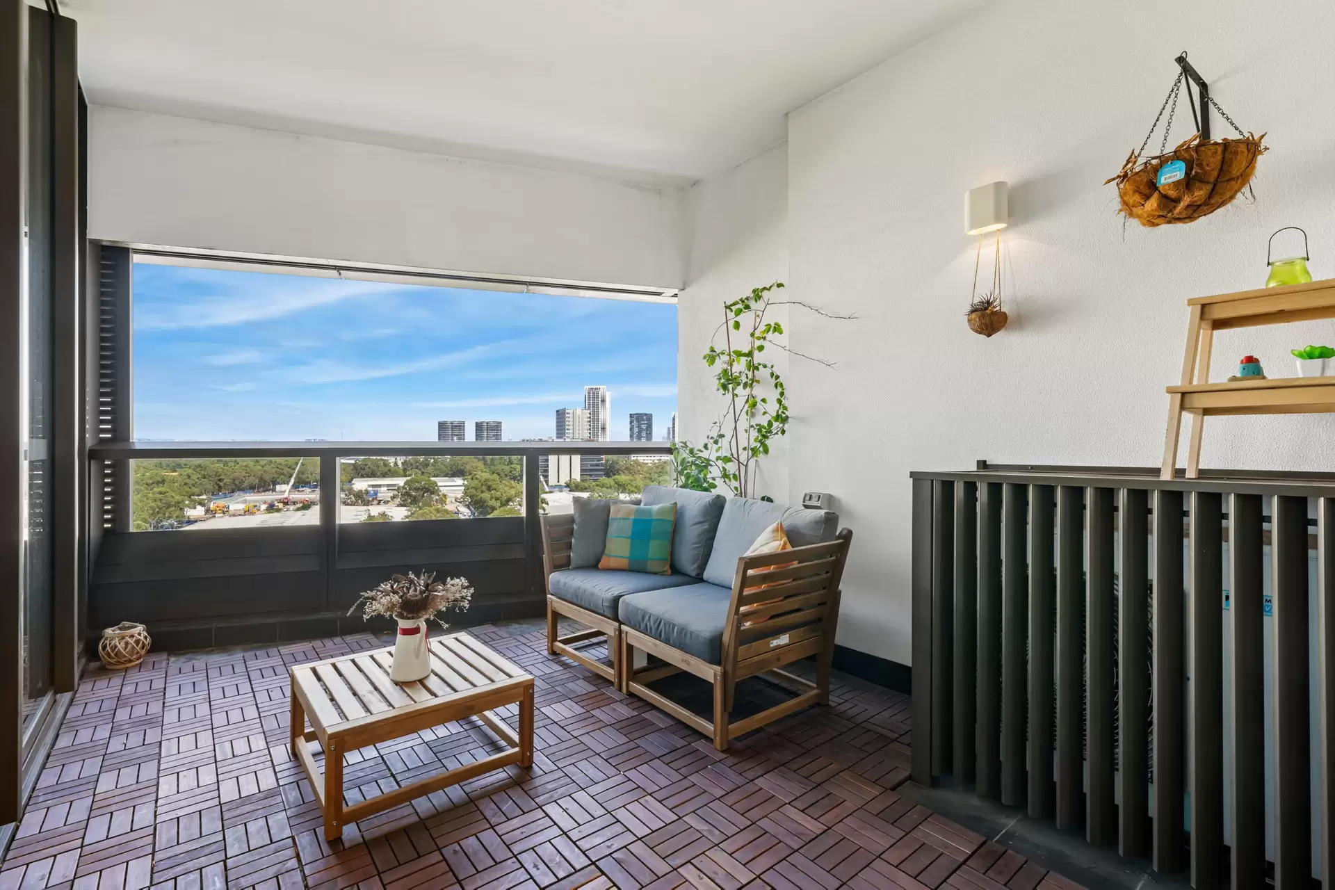 1213/7 Australia Avenue, Sydney Olympic Park Sold by Chidiac Realty - image 1