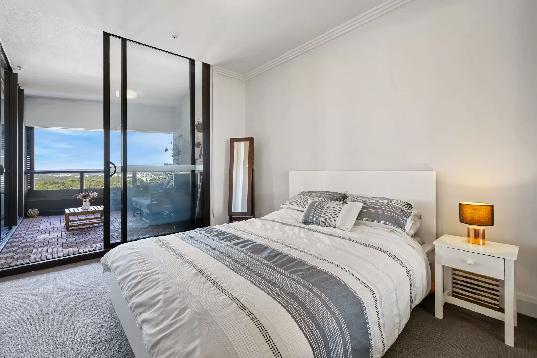 1213/7 Australia Avenue, Sydney Olympic Park Sold by Chidiac Realty - image 5