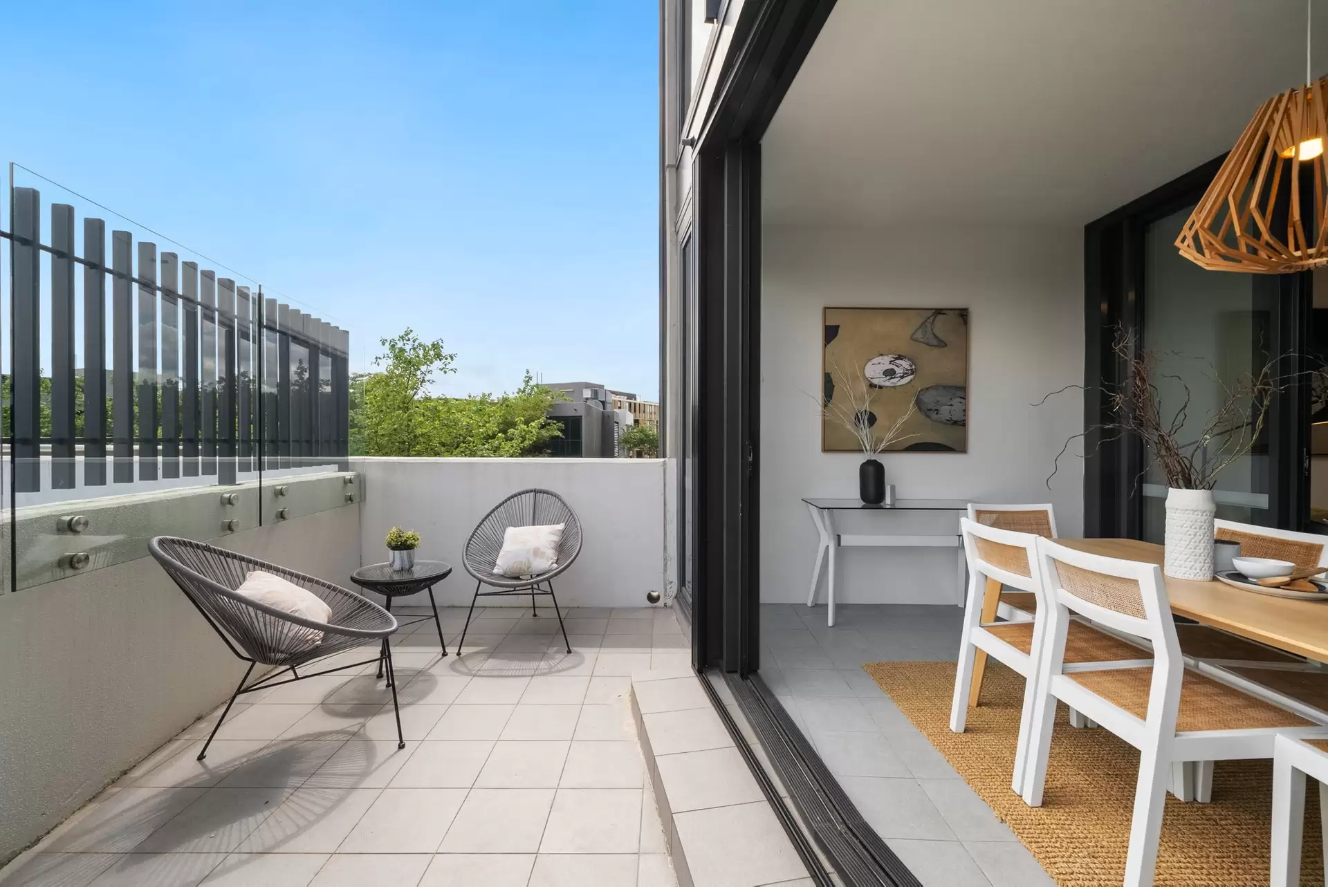 807/10 Burroway Road, Wentworth Point Sold by Chidiac Realty - image 1