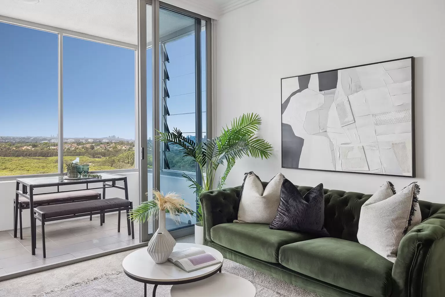 1008/11 Australia Avenue, Sydney Olympic Park Leased by Chidiac Realty - image 8