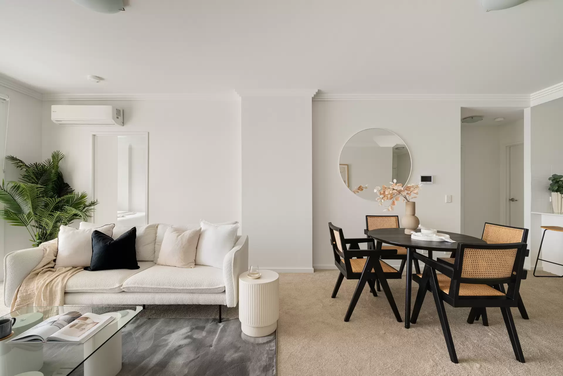 A37/9-11 Weston Street, Rosehill Sold by Chidiac Realty - image 1