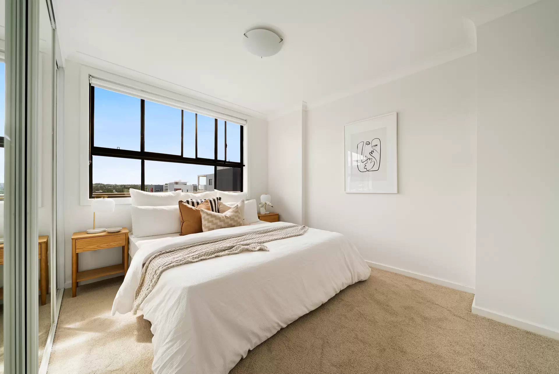 A37/9-11 Weston Street, Rosehill Sold by Chidiac Realty - image 1