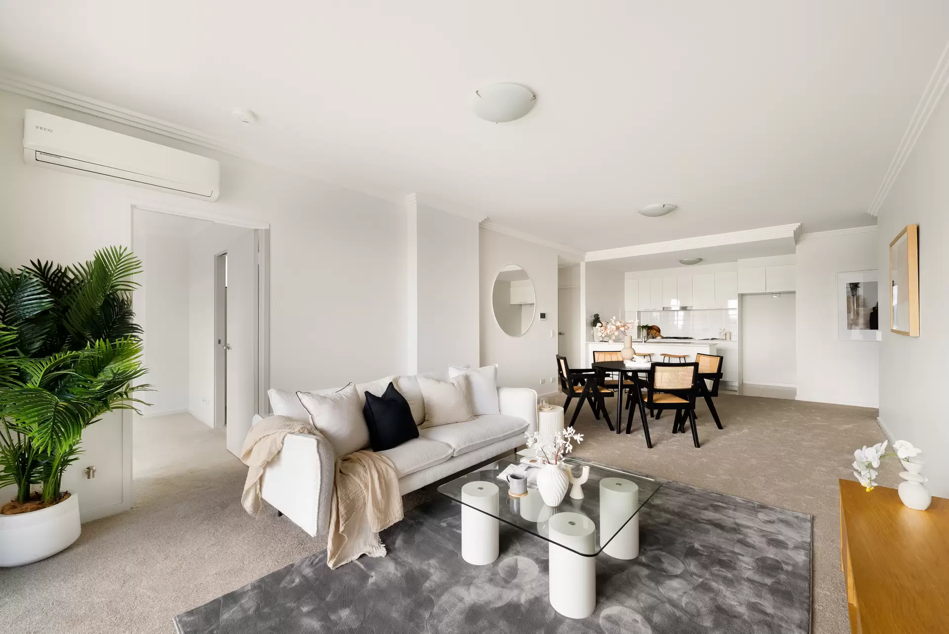 A37/9-11 Weston Street, Rosehill Sold by Chidiac Realty - image 1