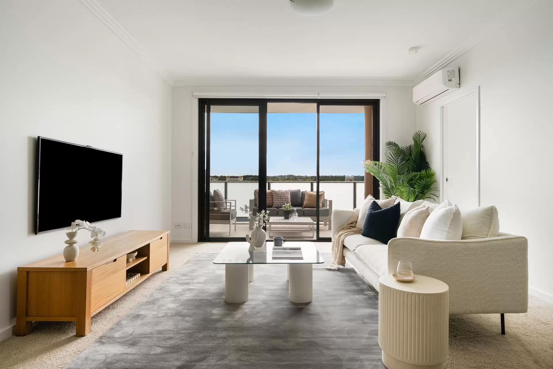 A37/9-11 Weston Street, Rosehill Sold by Chidiac Realty - image 1
