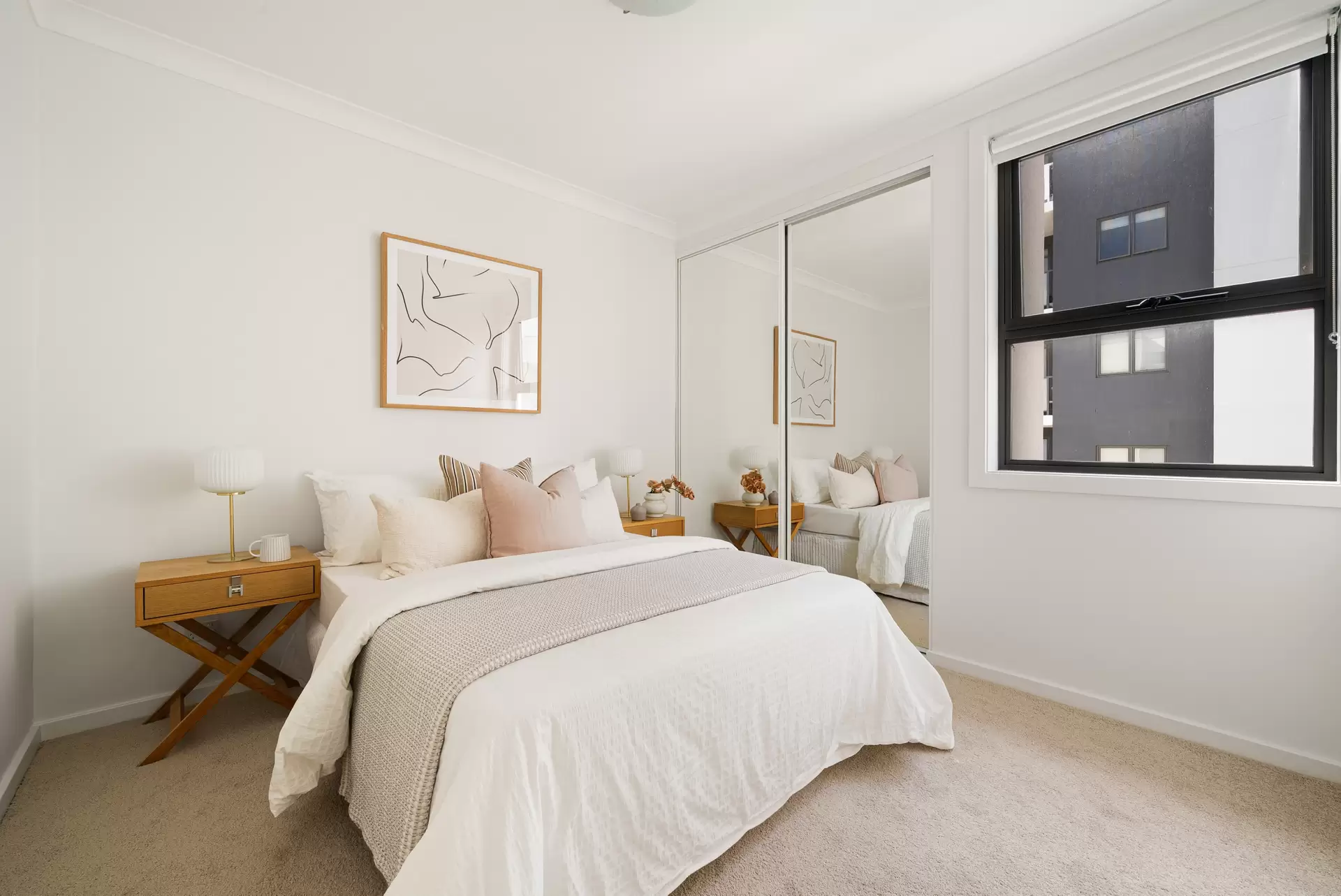 A37/9-11 Weston Street, Rosehill Sold by Chidiac Realty - image 1