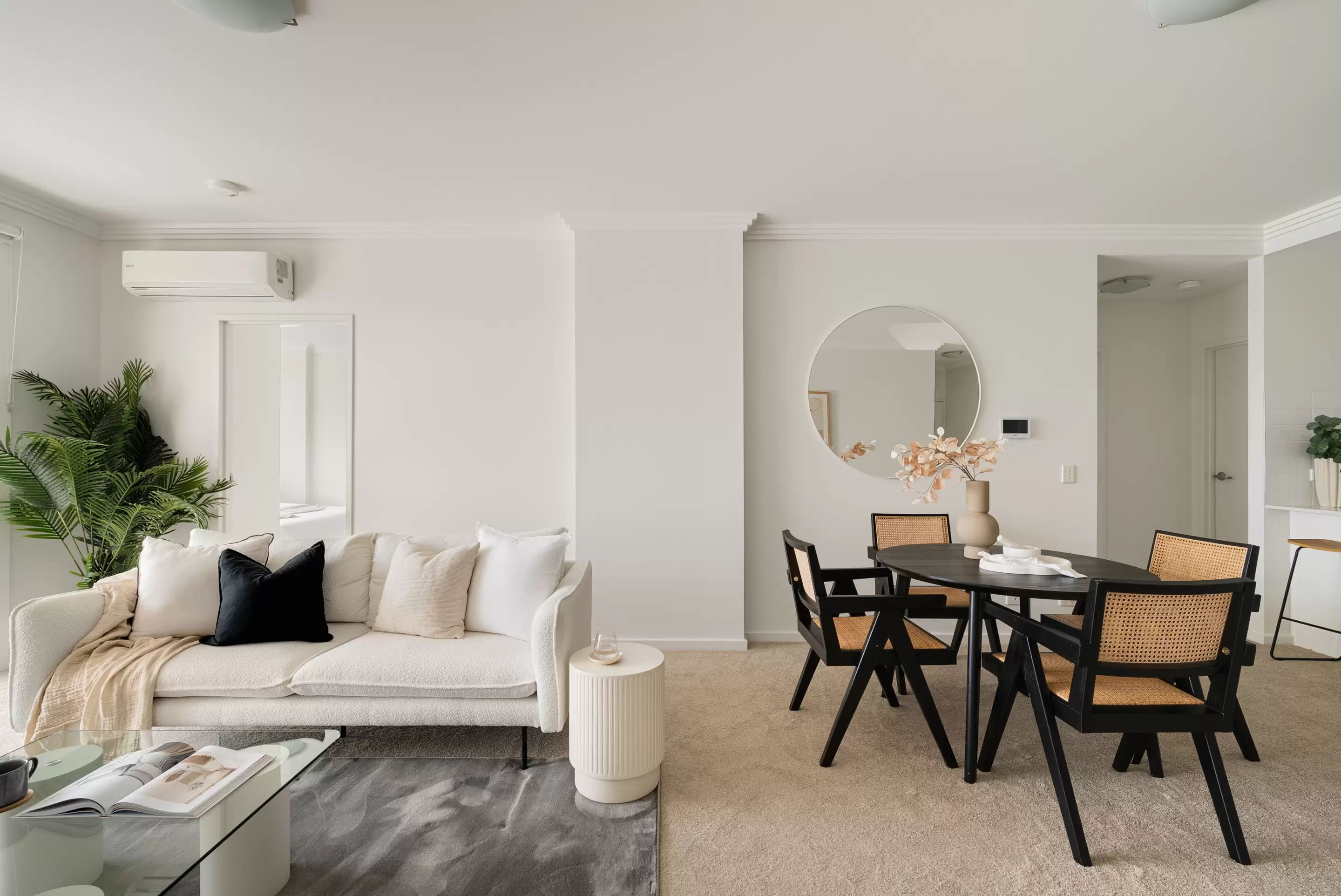 A37/9-11 Weston Street, Rosehill Sold by Chidiac Realty - image 5