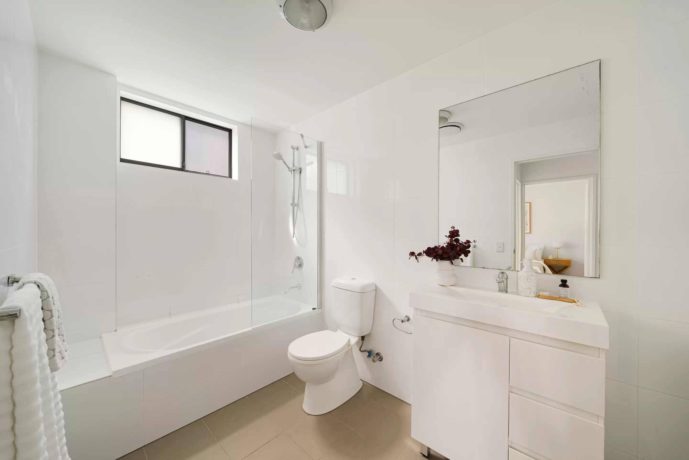 A37/9-11 Weston Street, Rosehill Sold by Chidiac Realty - image 10