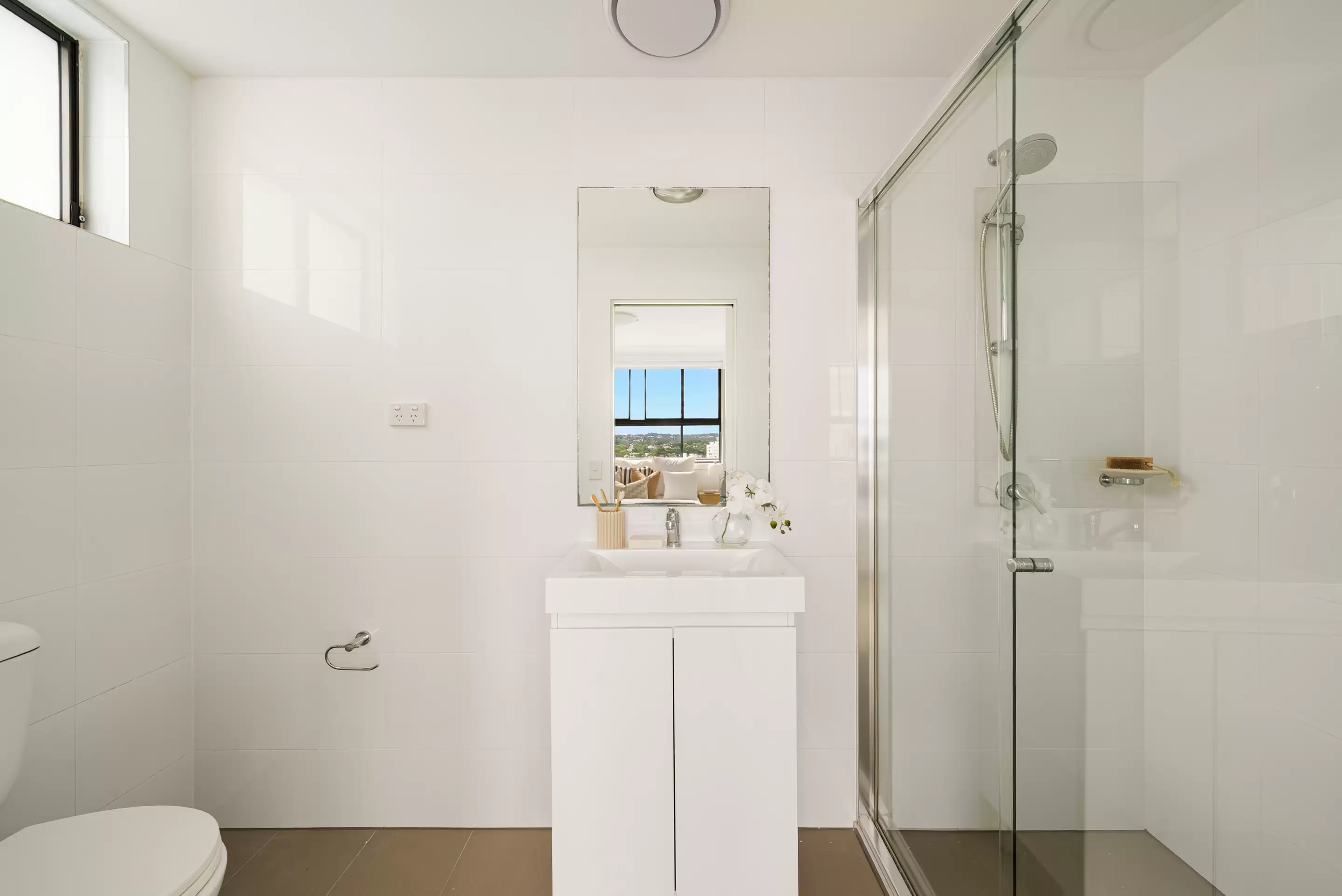 A37/9-11 Weston Street, Rosehill Sold by Chidiac Realty - image 8
