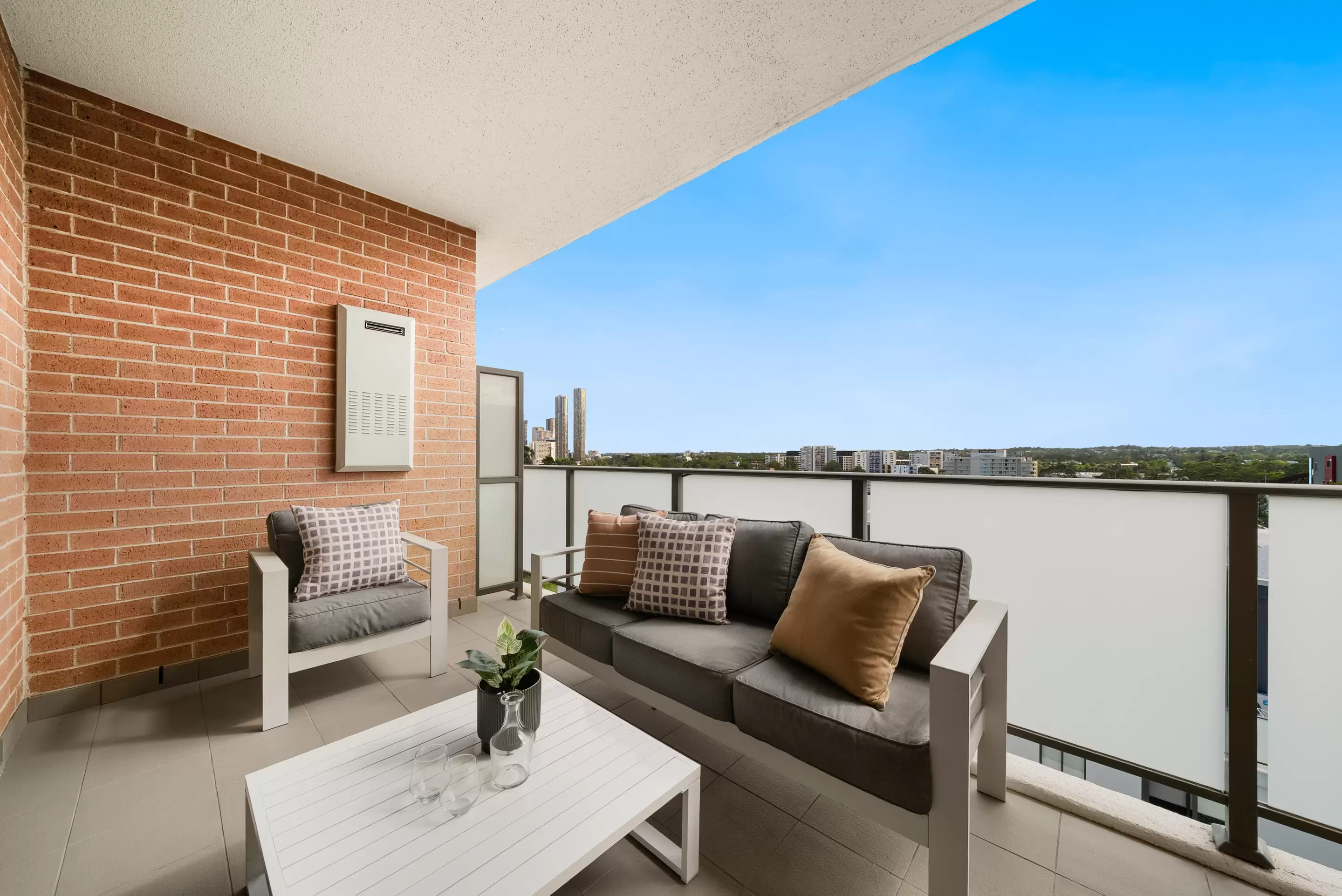 A37/9-11 Weston Street, Rosehill Sold by Chidiac Realty - image 3