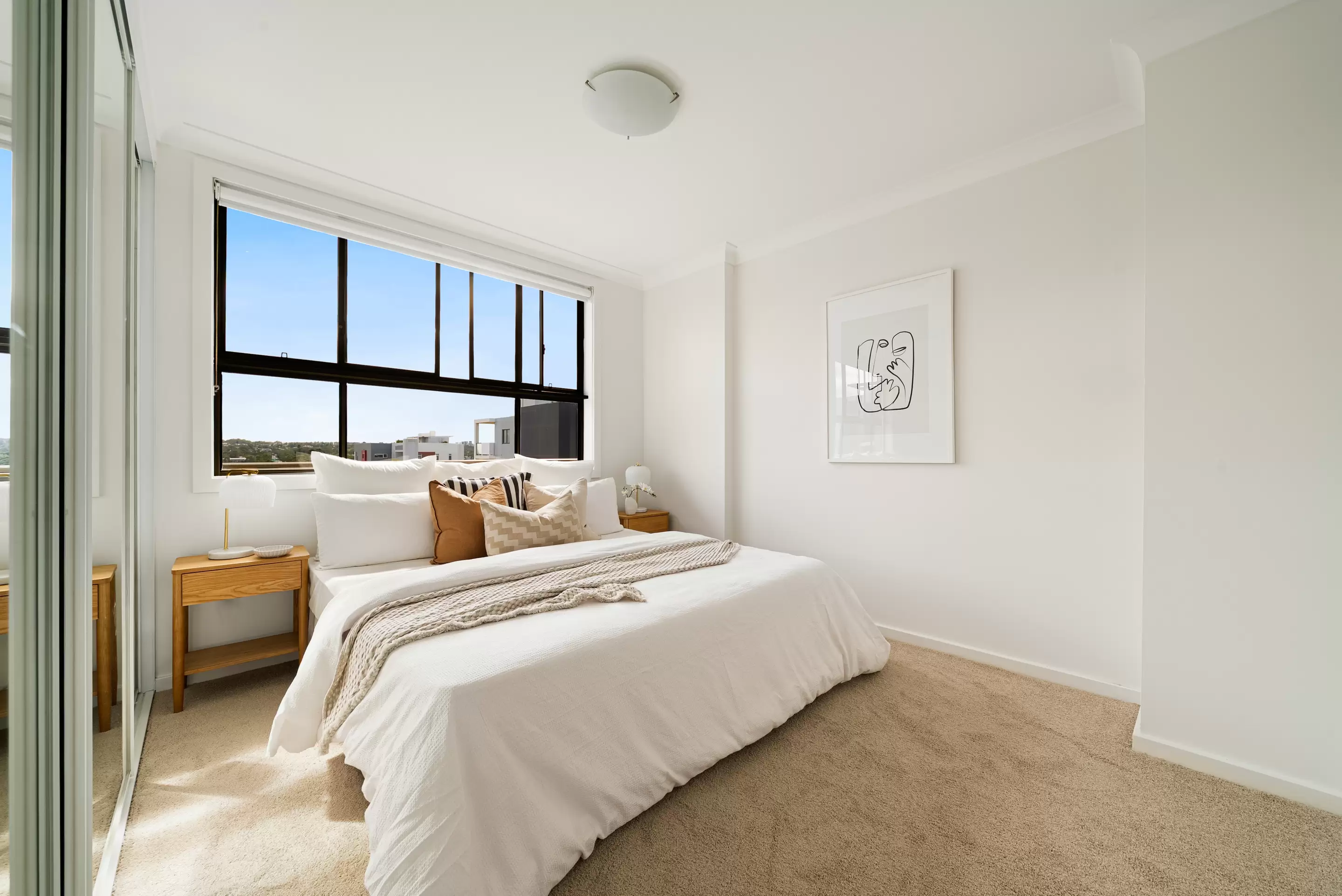 A37/9-11 Weston Street, Rosehill Sold by Chidiac Realty - image 7