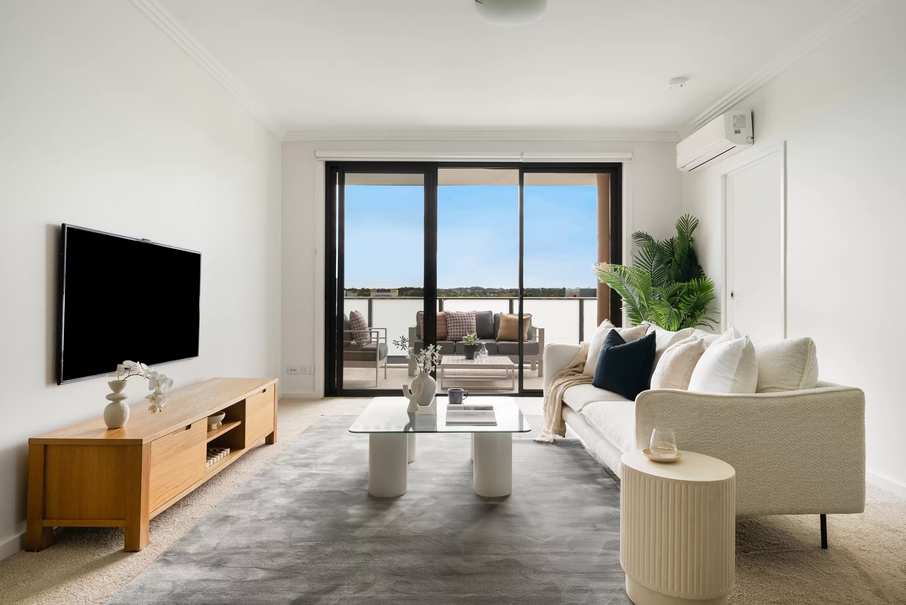 A37/9-11 Weston Street, Rosehill Sold by Chidiac Realty - image 2