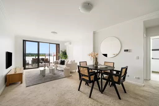 A37/9-11 Weston Street, Rosehill Sold by Chidiac Realty