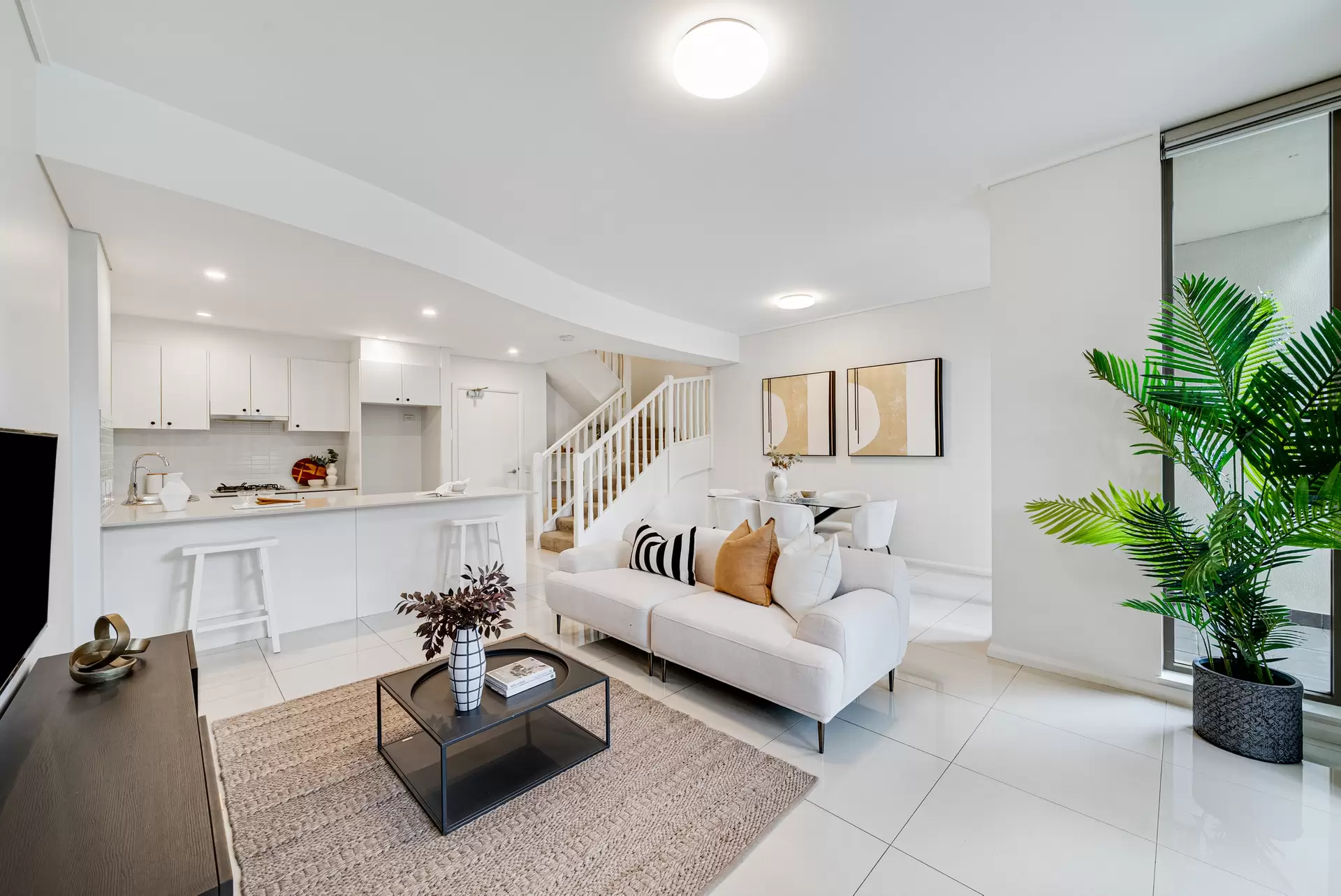 102/19 Hill Road, Wentworth Point Sold by Chidiac Realty - image 1
