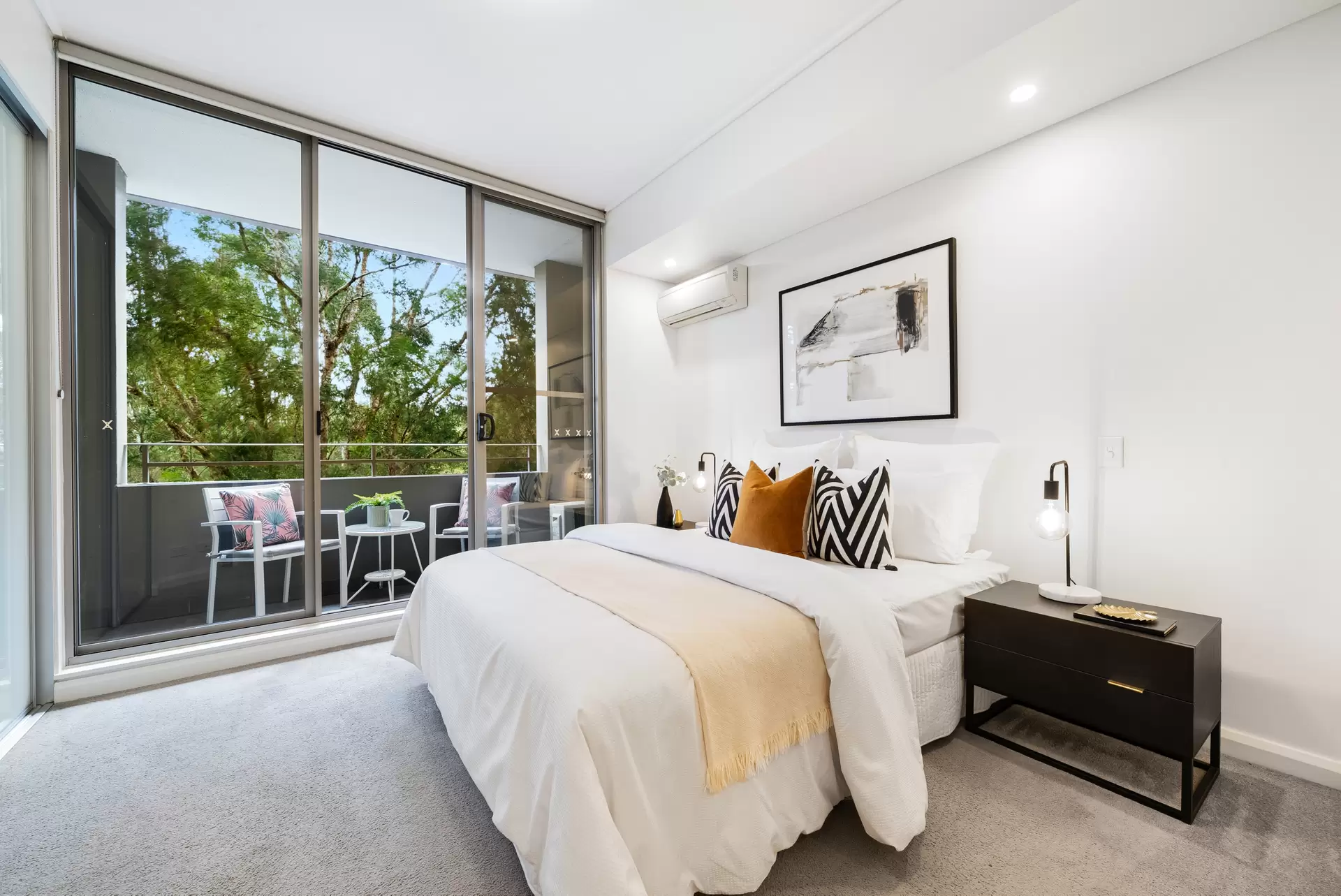 102/19 Hill Road, Wentworth Point Sold by Chidiac Realty - image 1