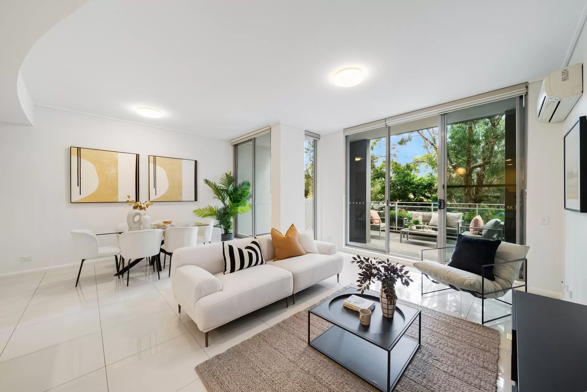 102/19 Hill Road, Wentworth Point Sold by Chidiac Realty - image 1