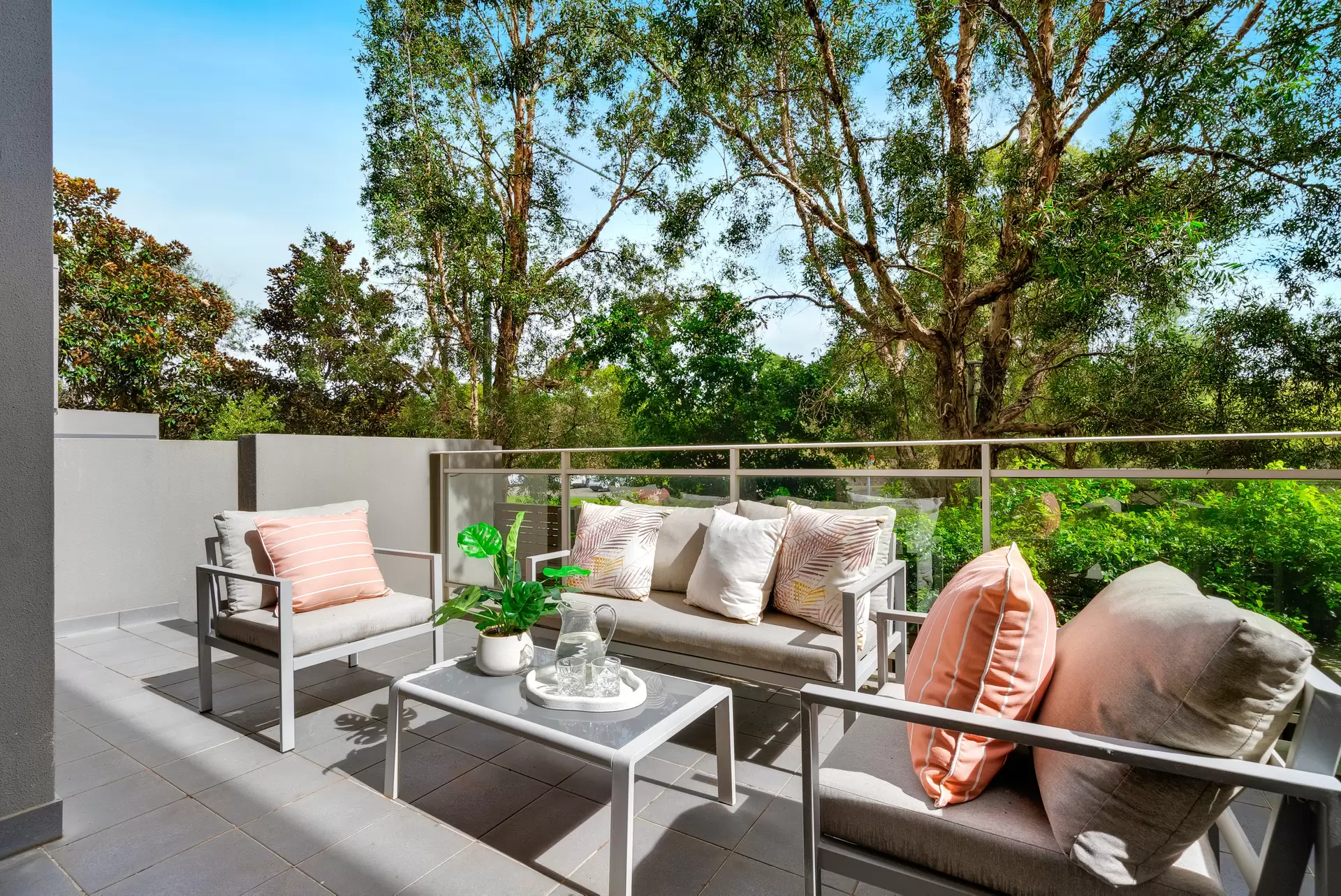 102/19 Hill Road, Wentworth Point Sold by Chidiac Realty - image 1