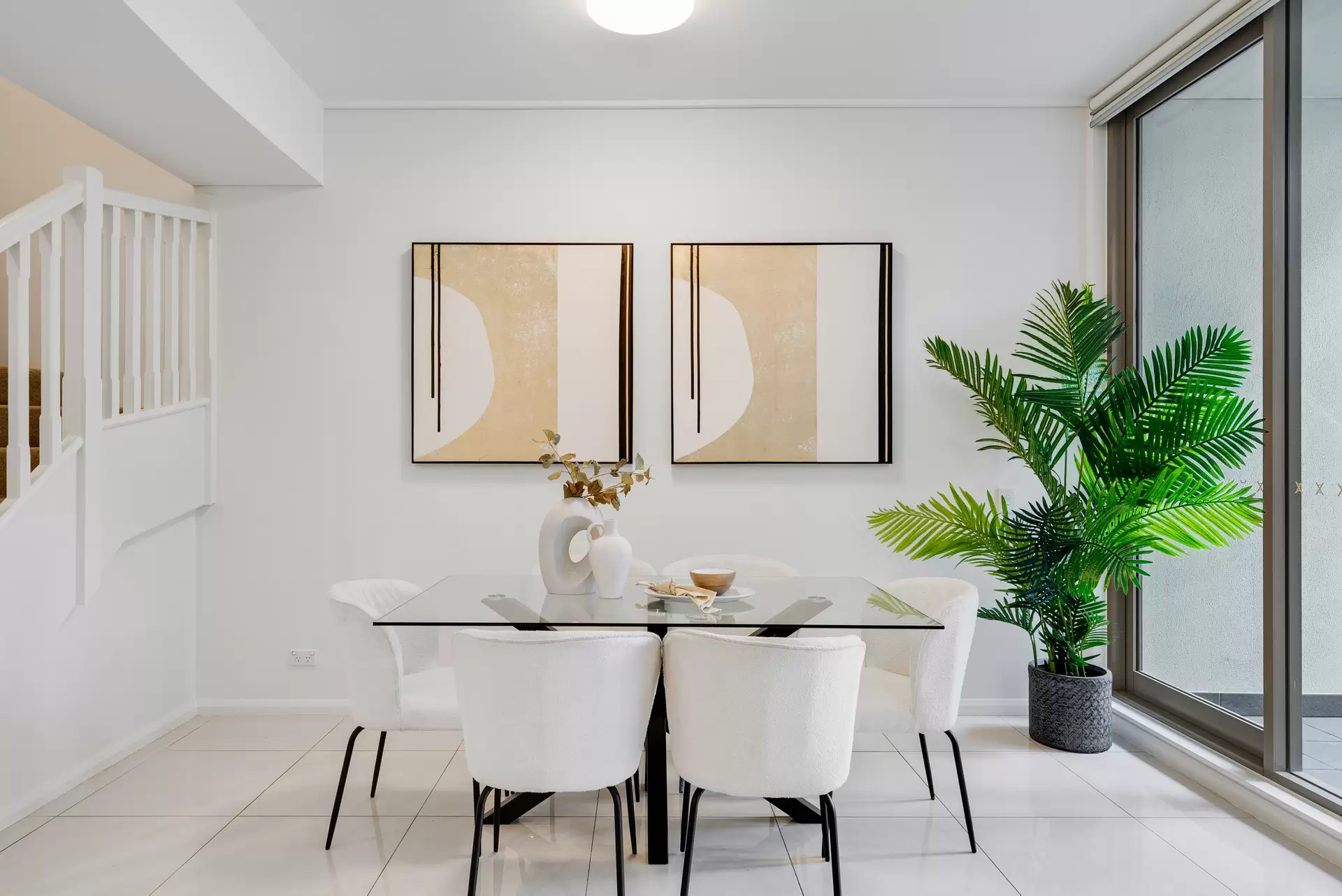 102/19 Hill Road, Wentworth Point Sold by Chidiac Realty - image 1